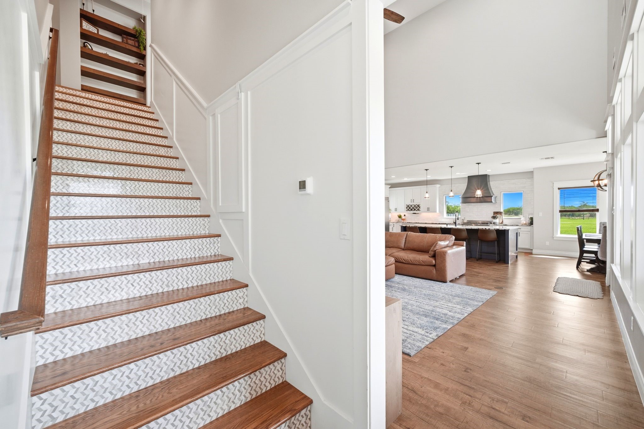 523 Dayspring Property Photo 21