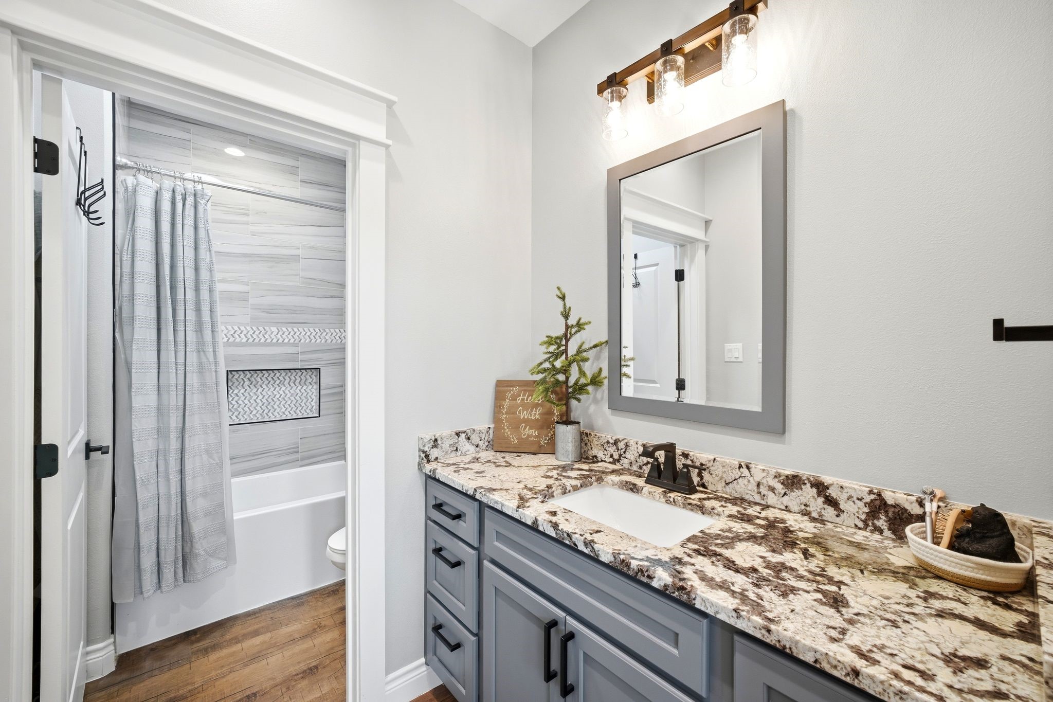 523 Dayspring Property Photo 22