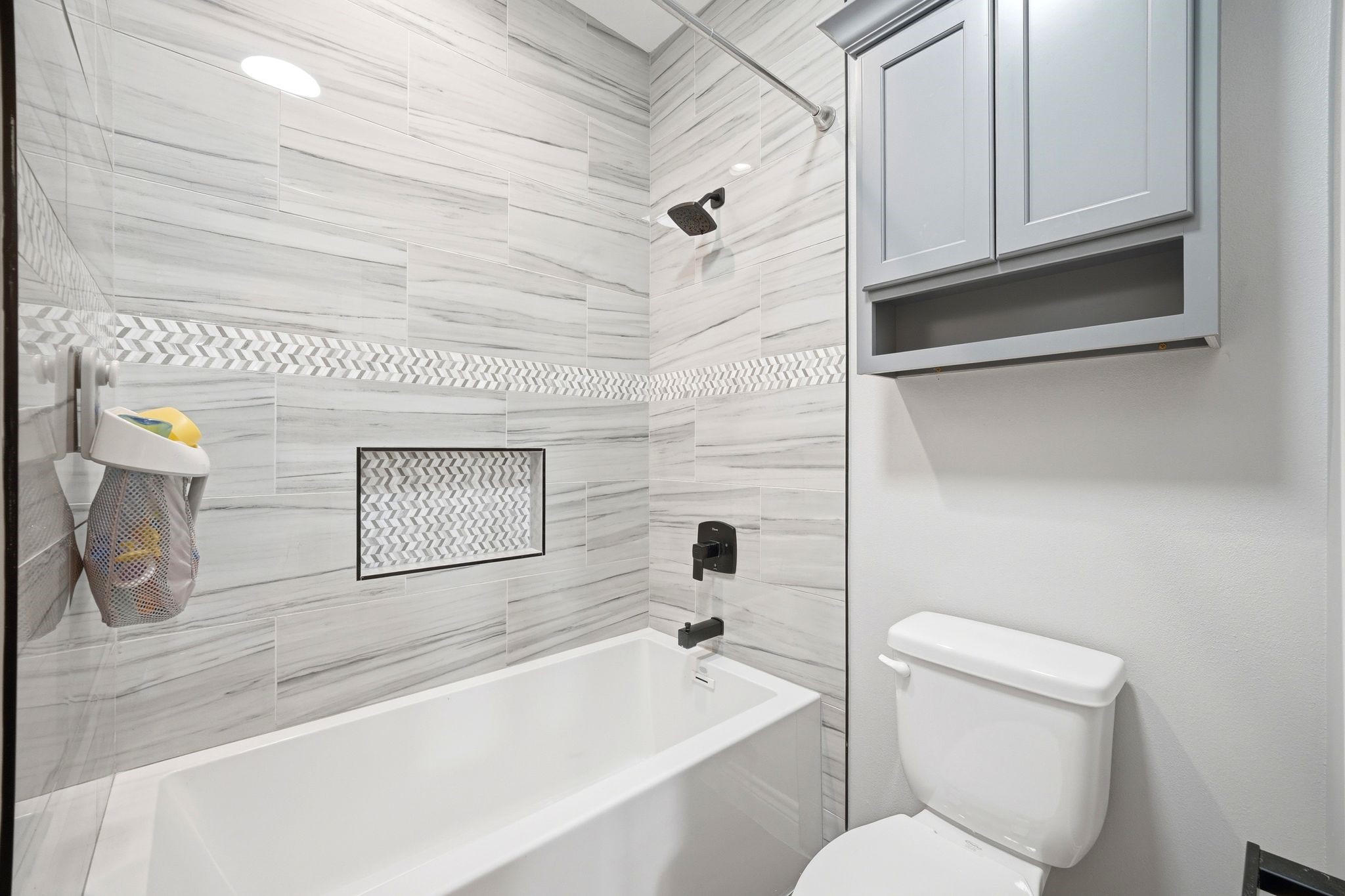 523 Dayspring Property Photo 23