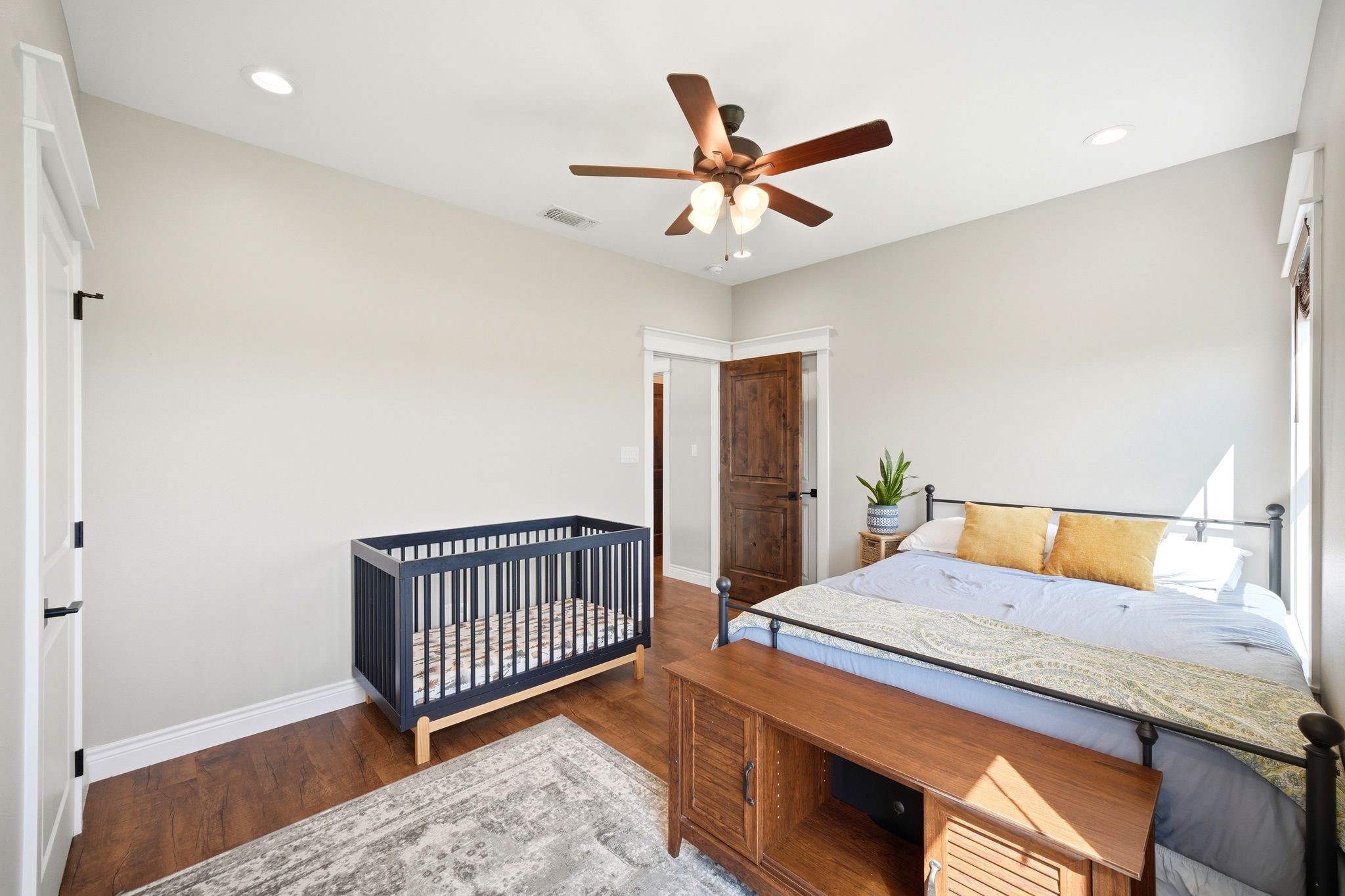 523 Dayspring Property Photo 24