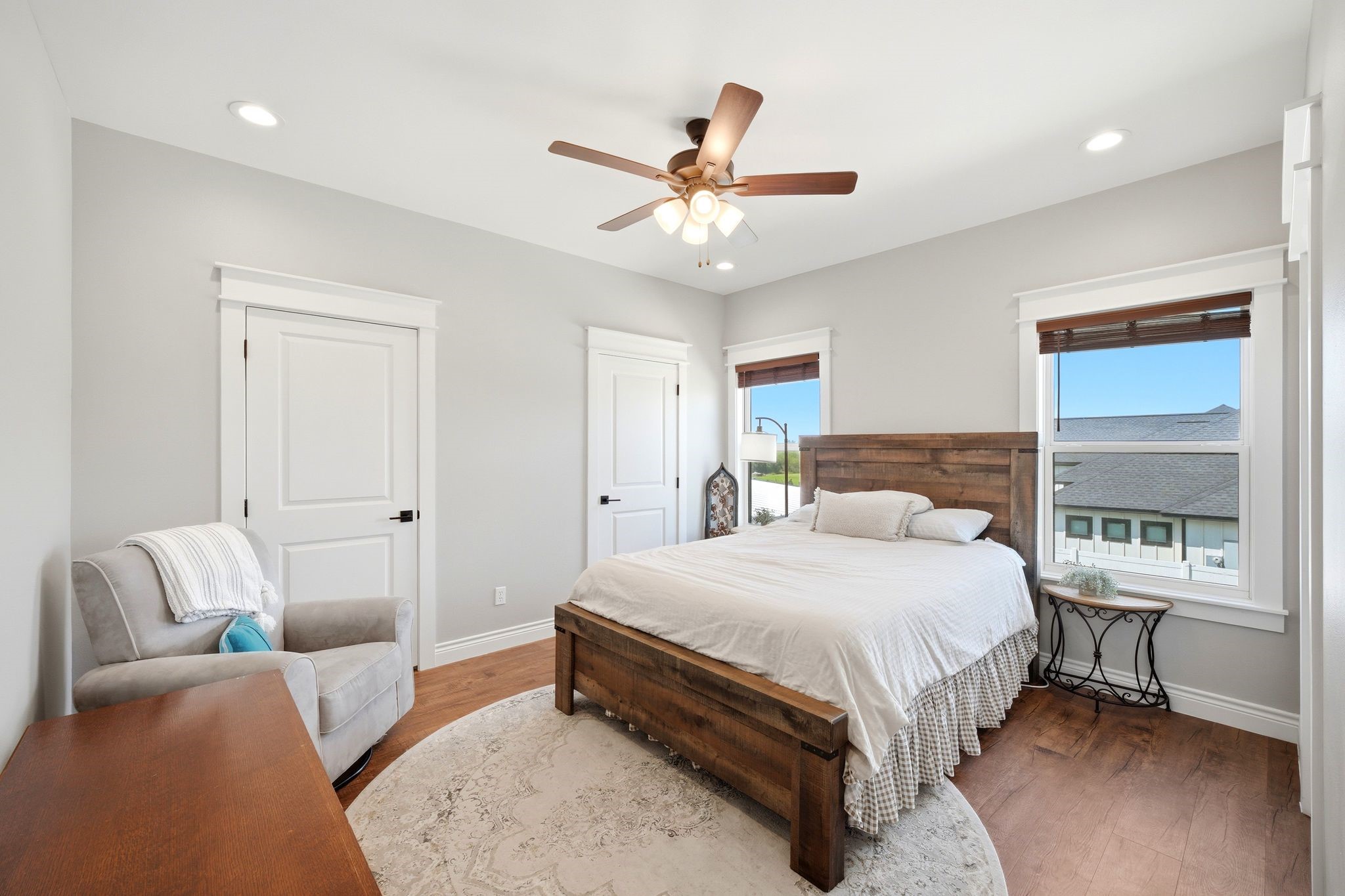 523 Dayspring Property Photo 25