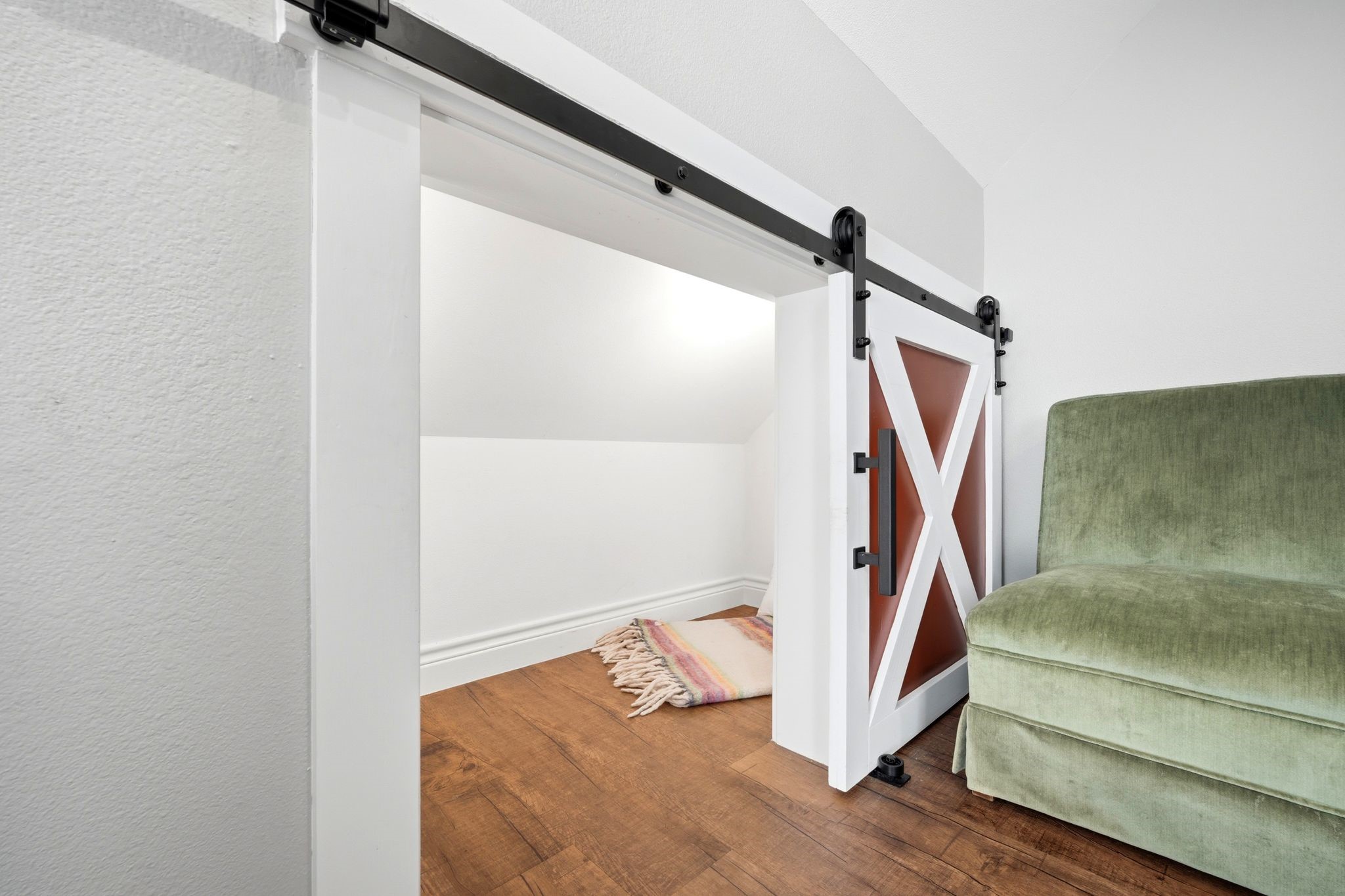 523 Dayspring Property Photo 27
