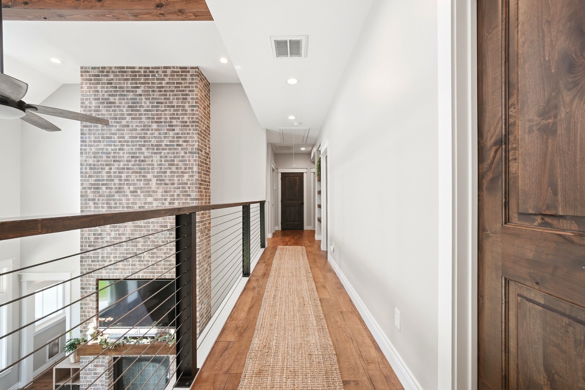 523 Dayspring Property Photo 28