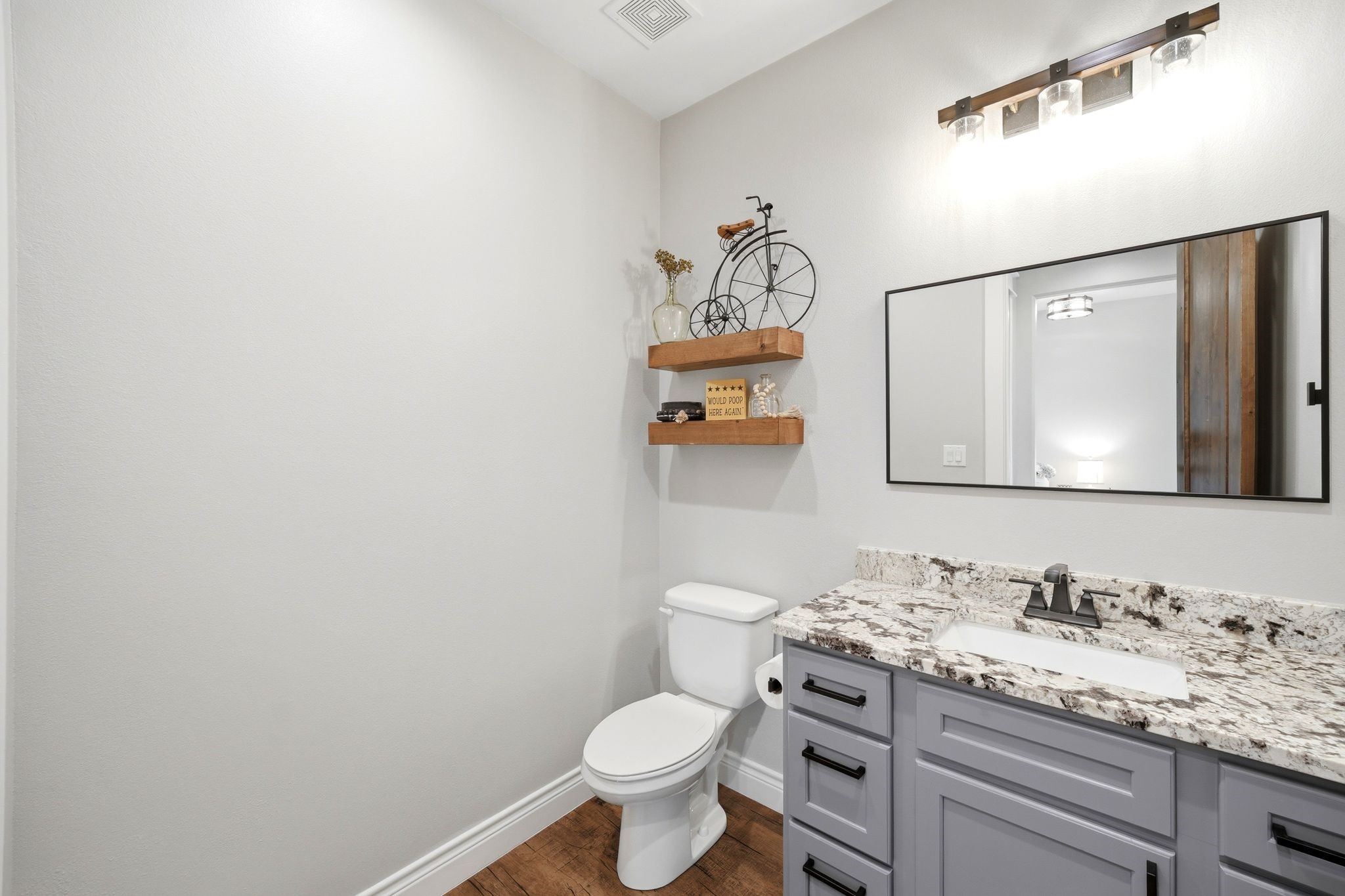 523 Dayspring Property Photo 29