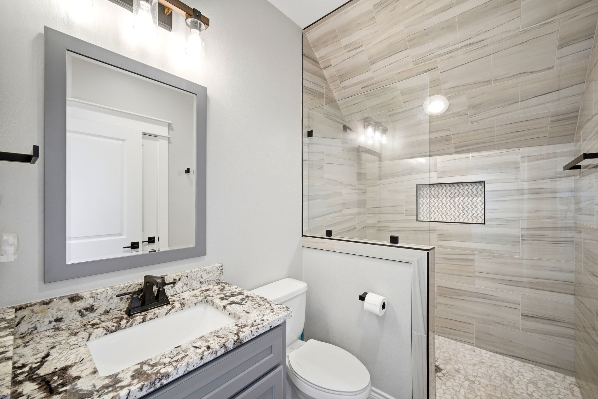 523 Dayspring Property Photo 31
