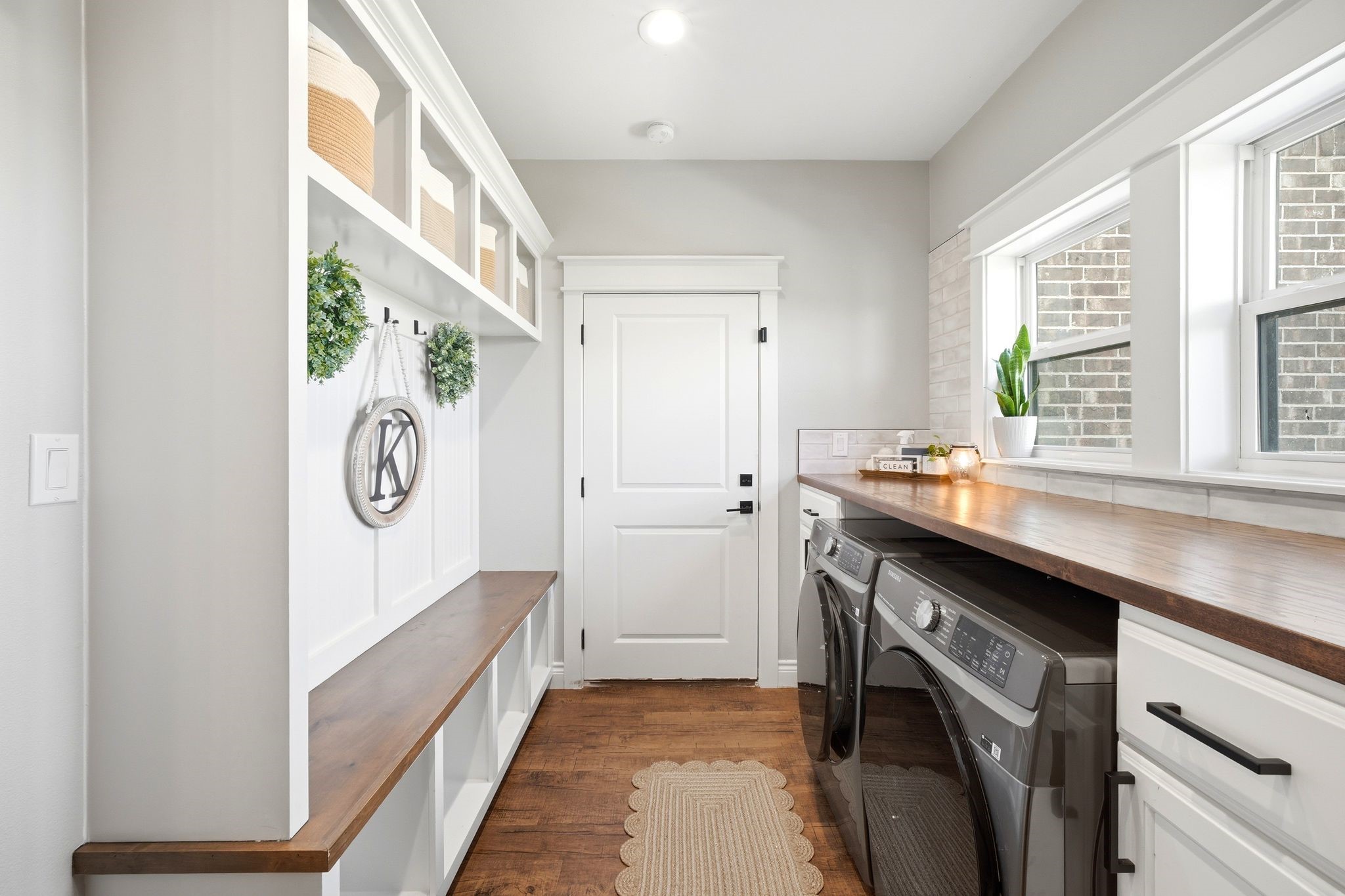 523 Dayspring Property Photo 32