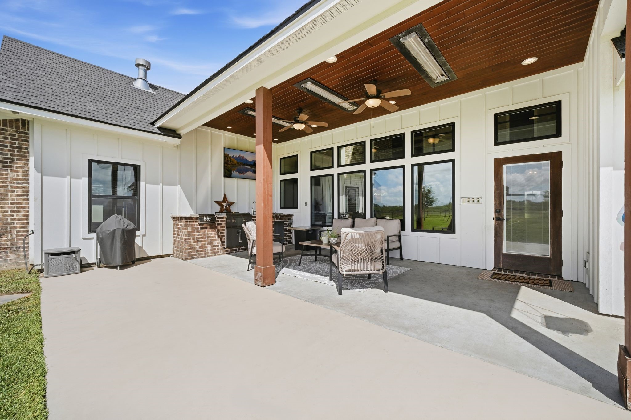523 Dayspring Property Photo 33