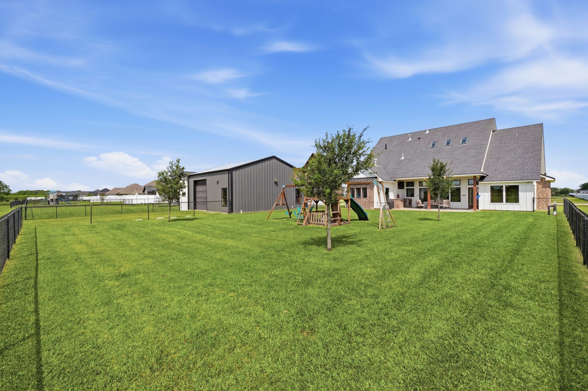 523 Dayspring Property Photo 36