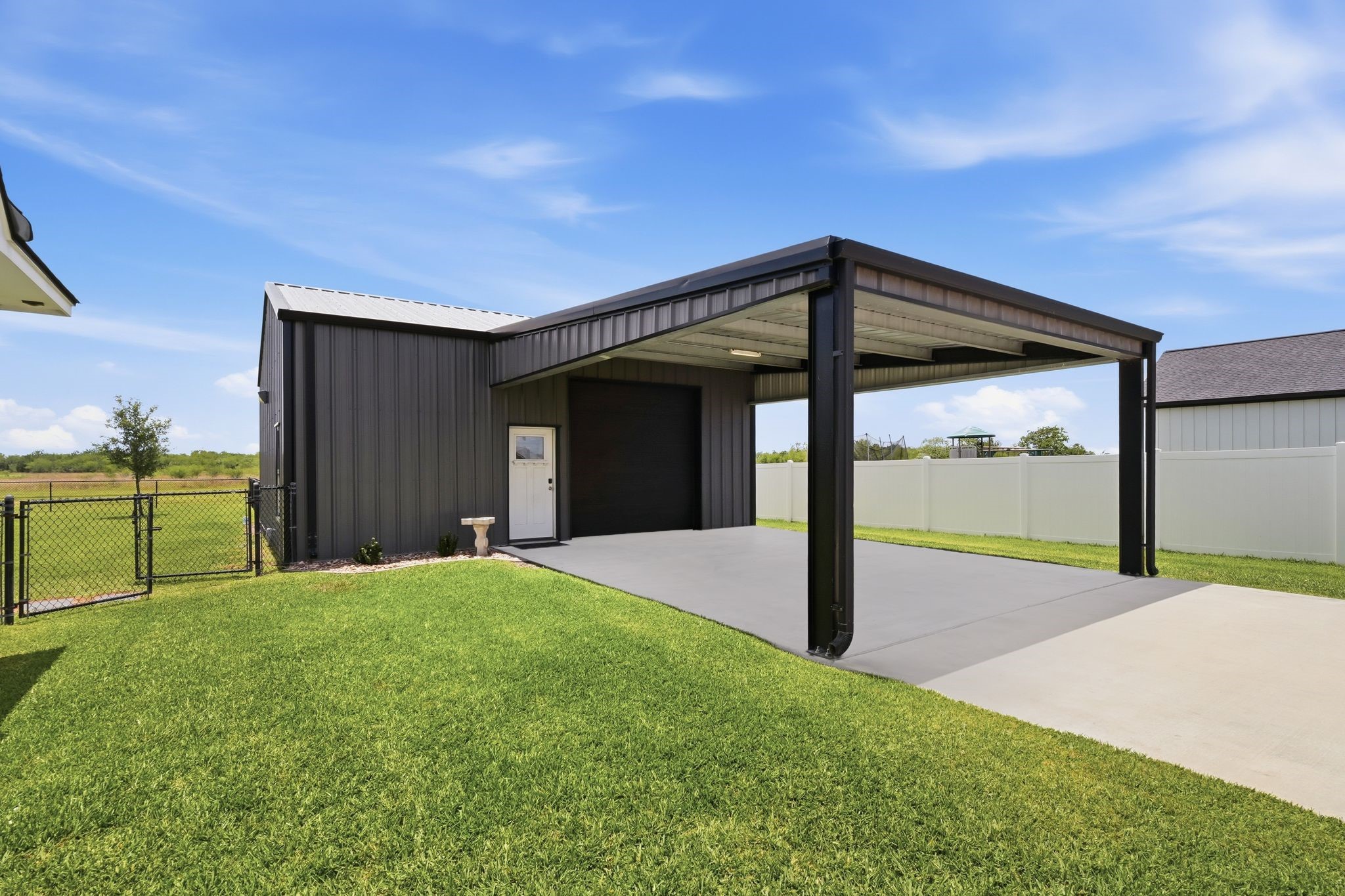 523 Dayspring Property Photo 37
