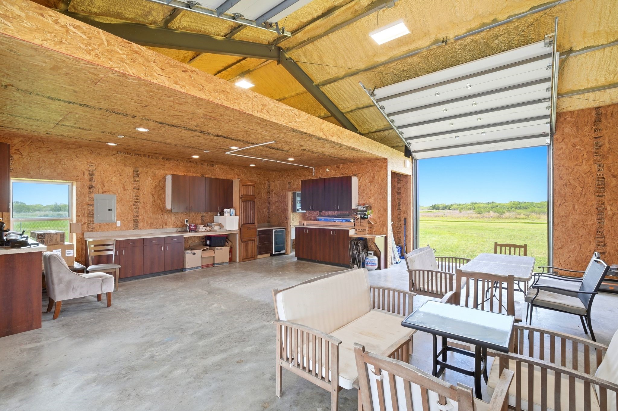 523 Dayspring Property Photo 38