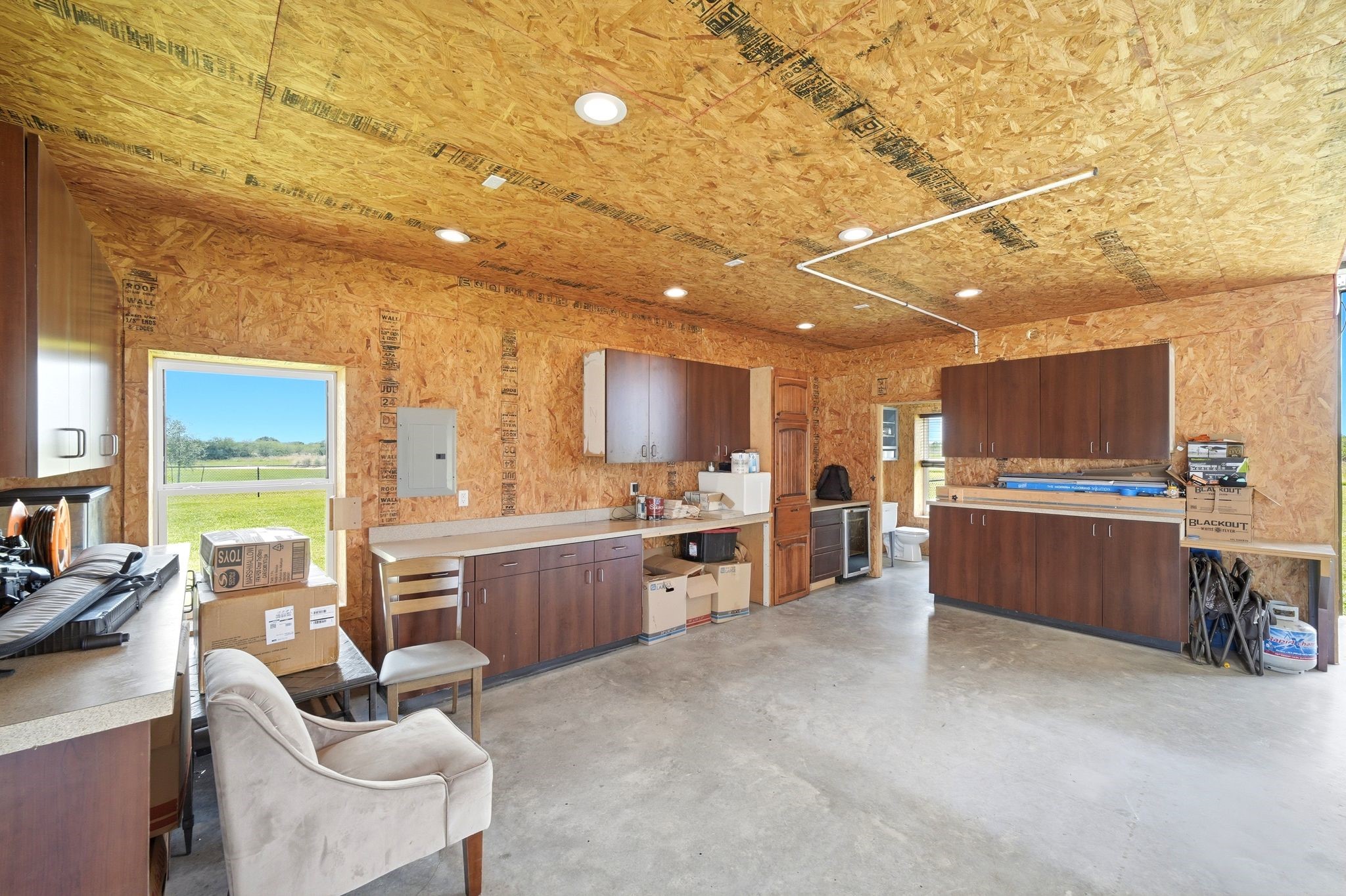 523 Dayspring Property Photo 39