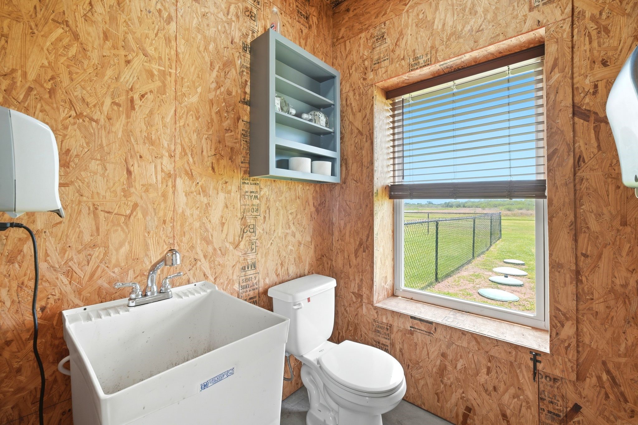 523 Dayspring Property Photo 40
