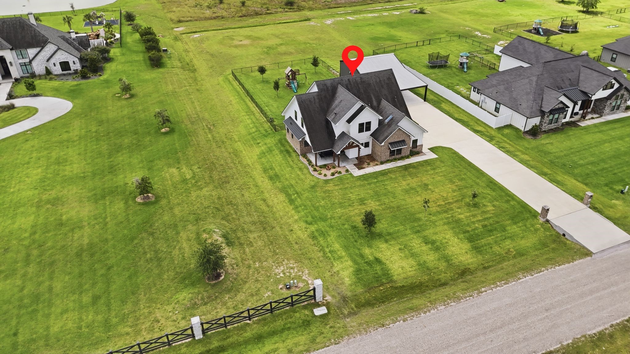523 Dayspring Property Photo 42