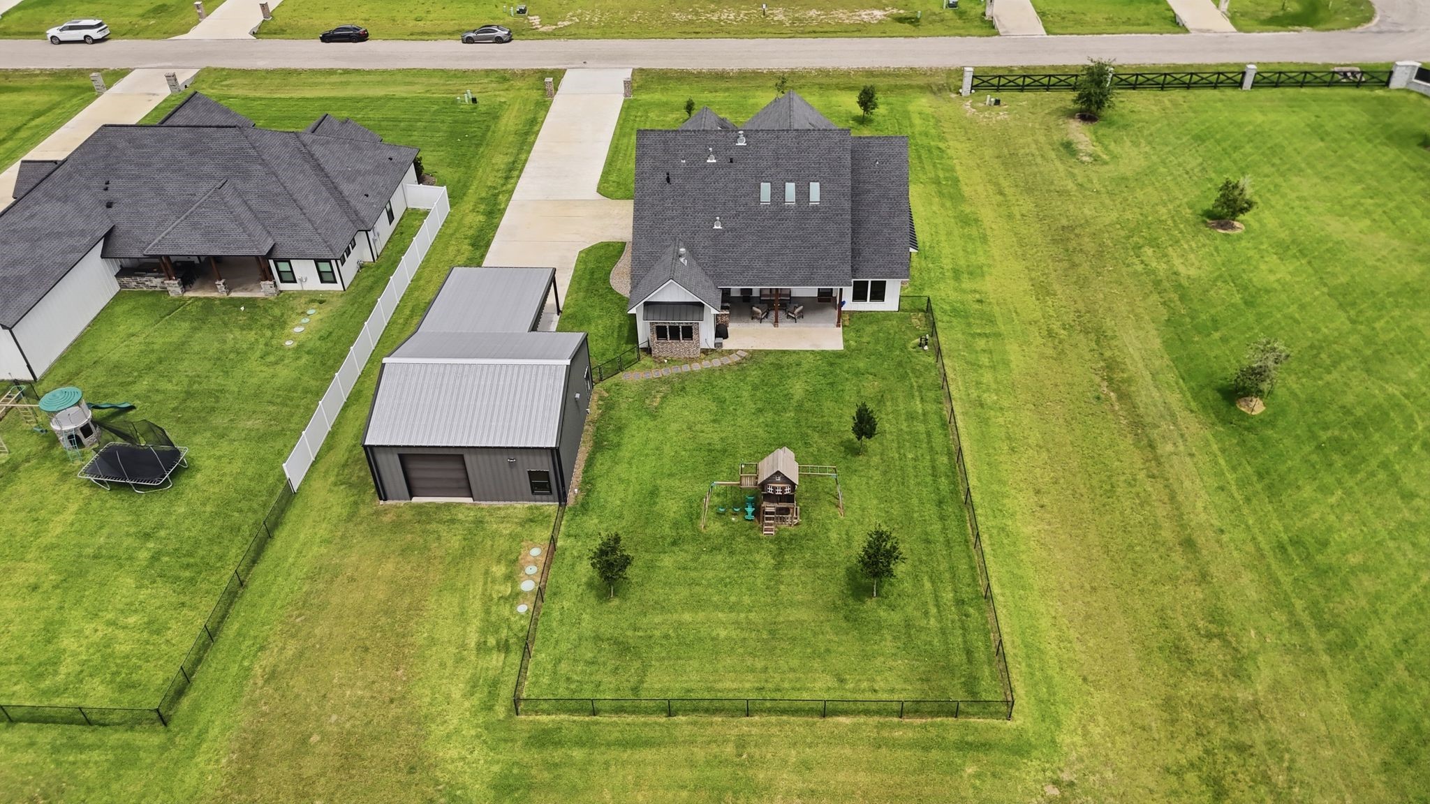 523 Dayspring Property Photo 44