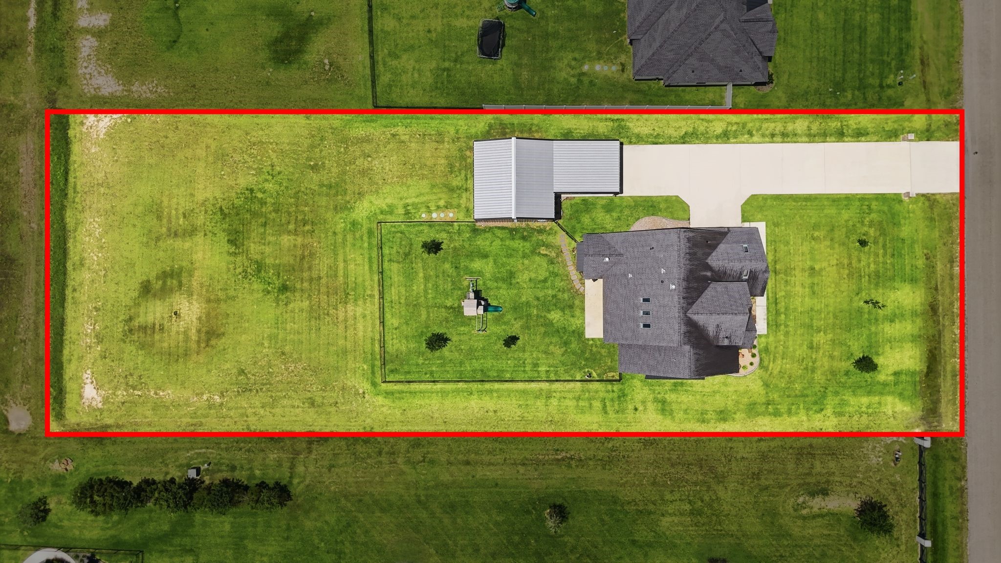 523 Dayspring Property Photo 45