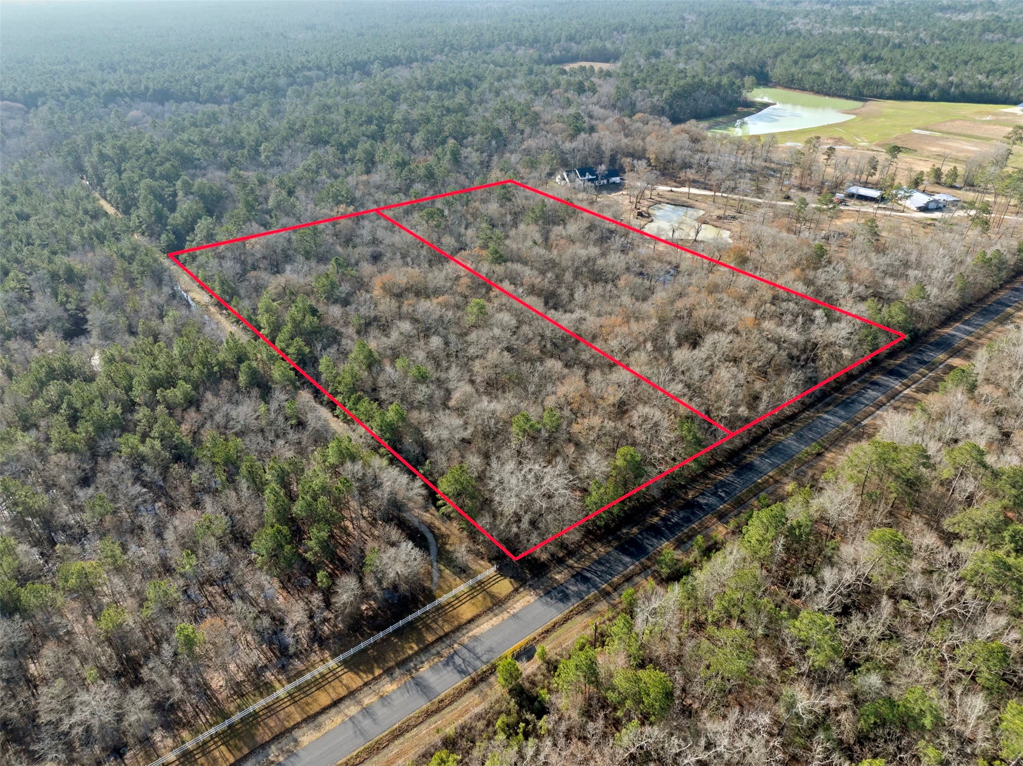 Tbd2 Rhonda Rosa Road Property Photo 3