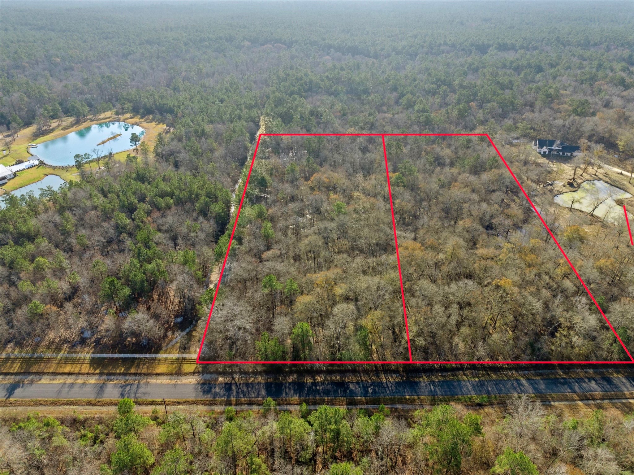Tbd2 Rhonda Rosa Road Property Photo 4