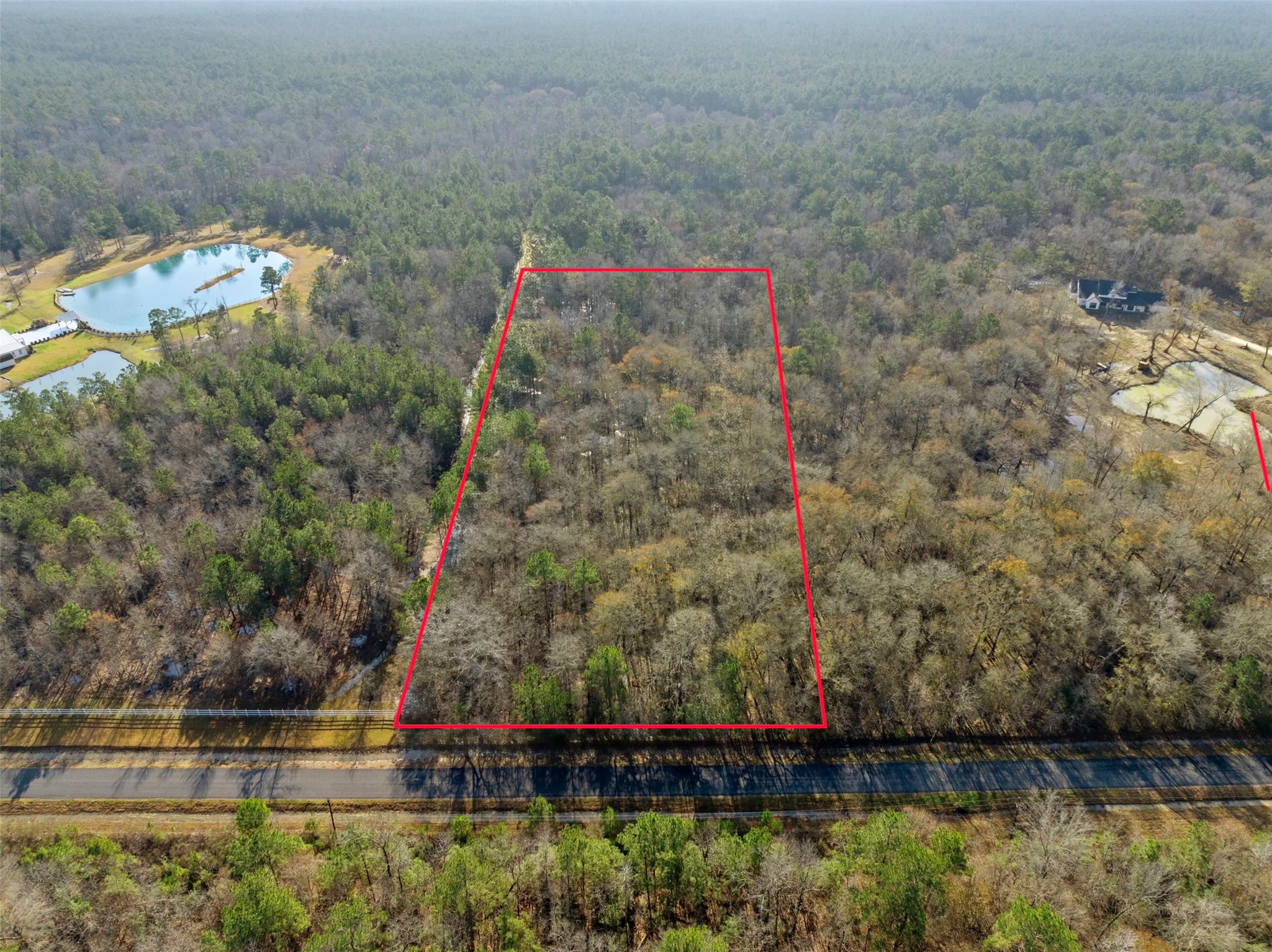 Tbd2 Rhonda Rosa Road Property Photo 6