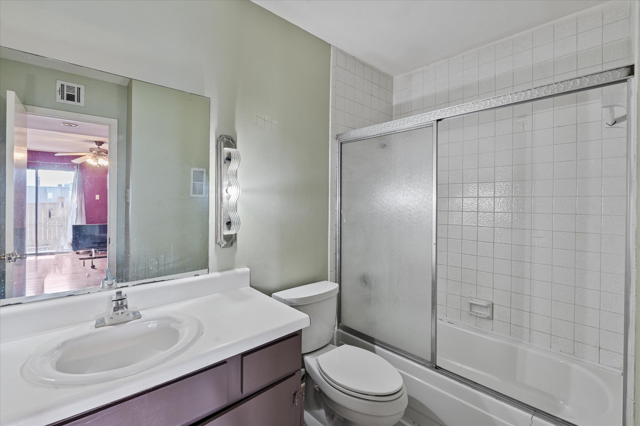 8517 Hearth Drive 36 Property Photo 12