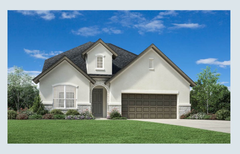 1407 Watermont Drive Property Photo