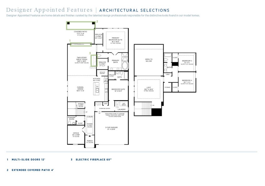 1407 Watermont Drive Property Photo 3