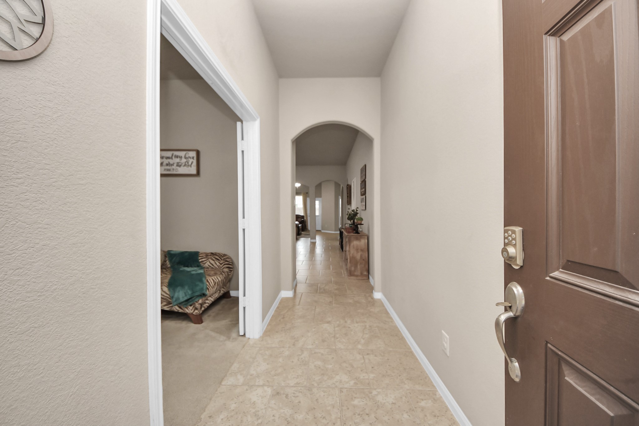 18614 Magnolia Dell Drive Property Photo 3