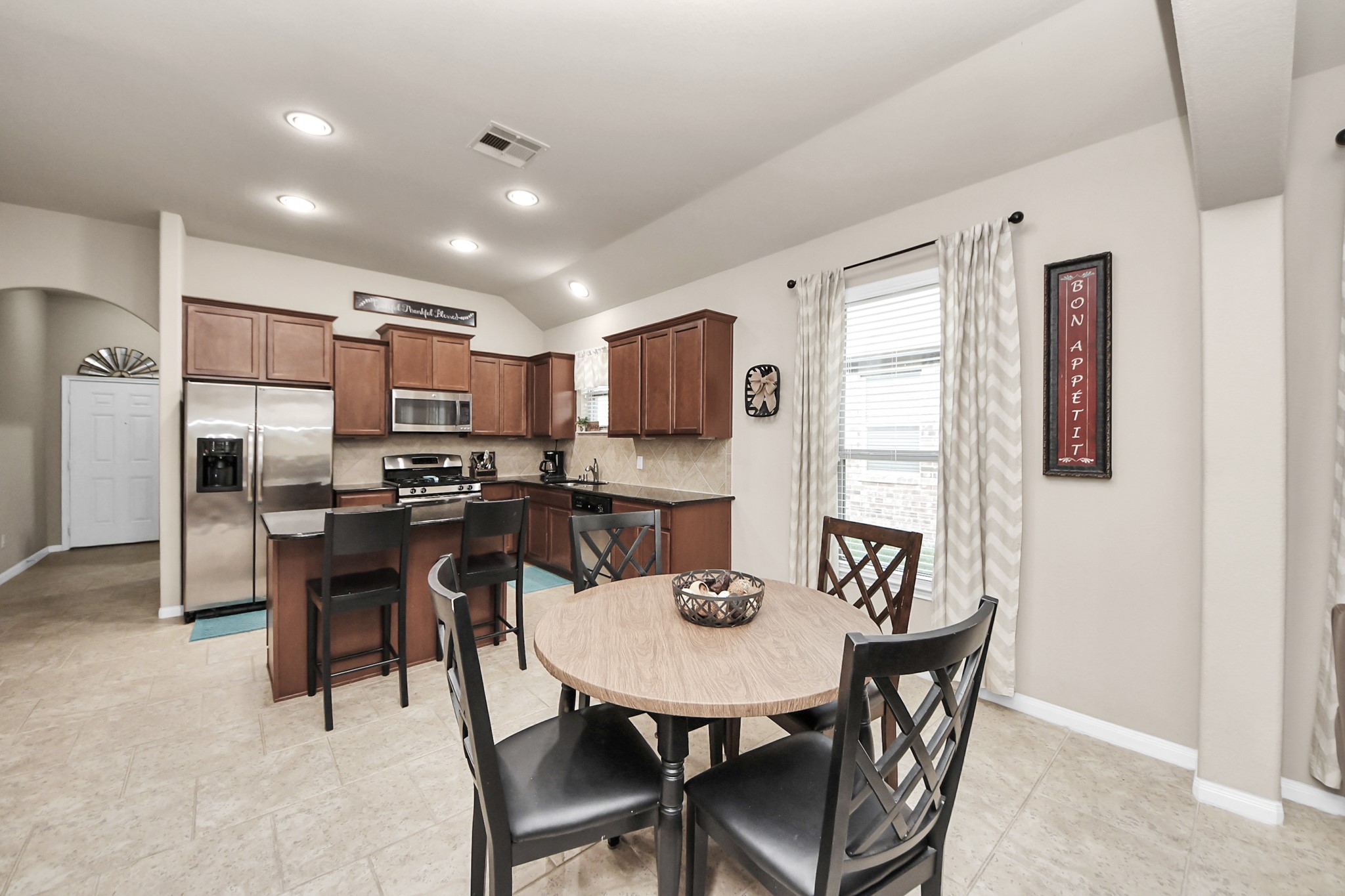 18614 Magnolia Dell Drive Property Photo 13