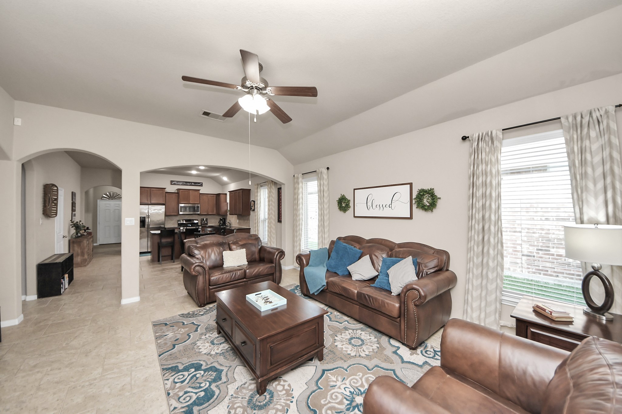 18614 Magnolia Dell Drive Property Photo 17