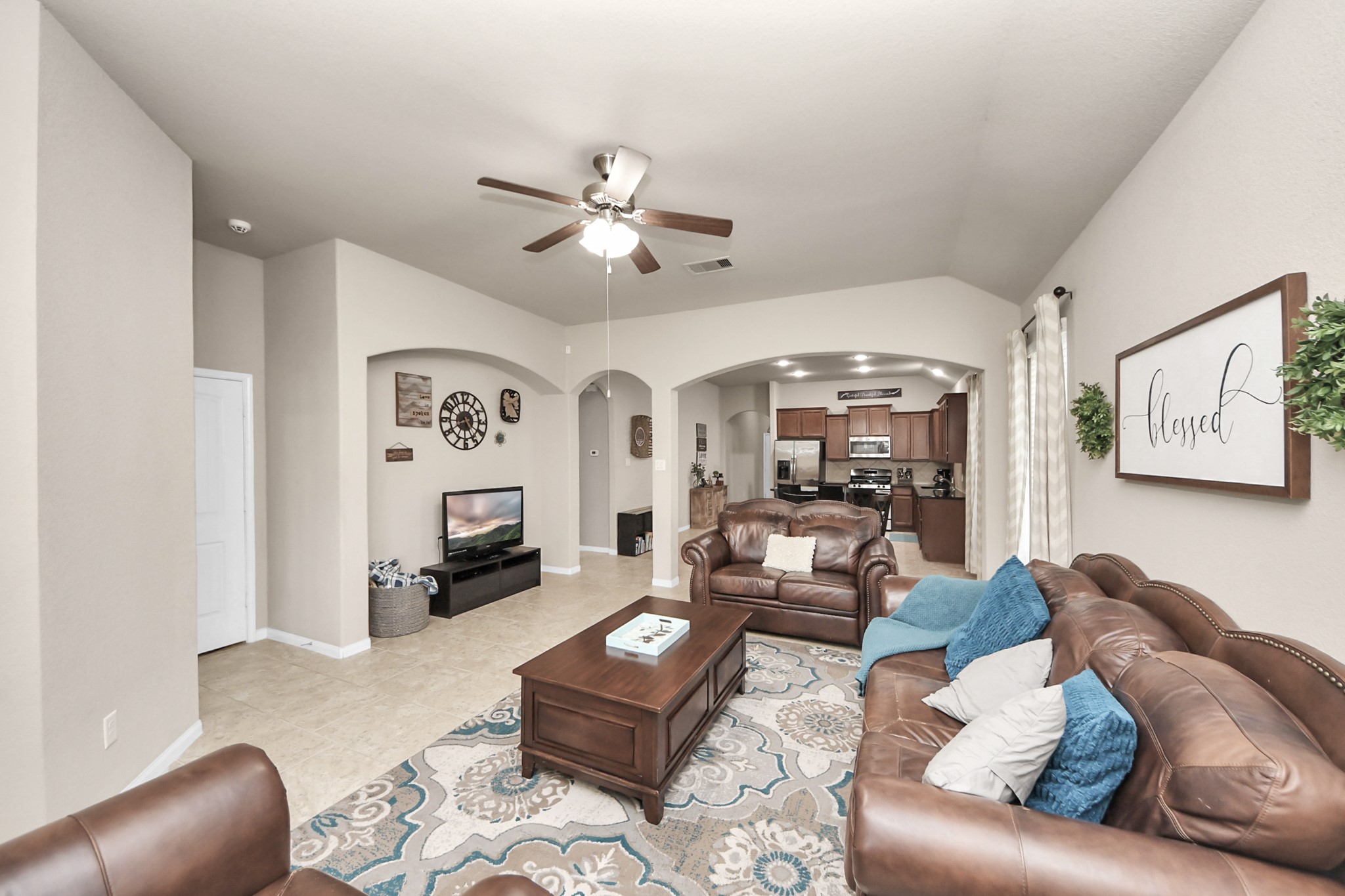 18614 Magnolia Dell Drive Property Photo 18