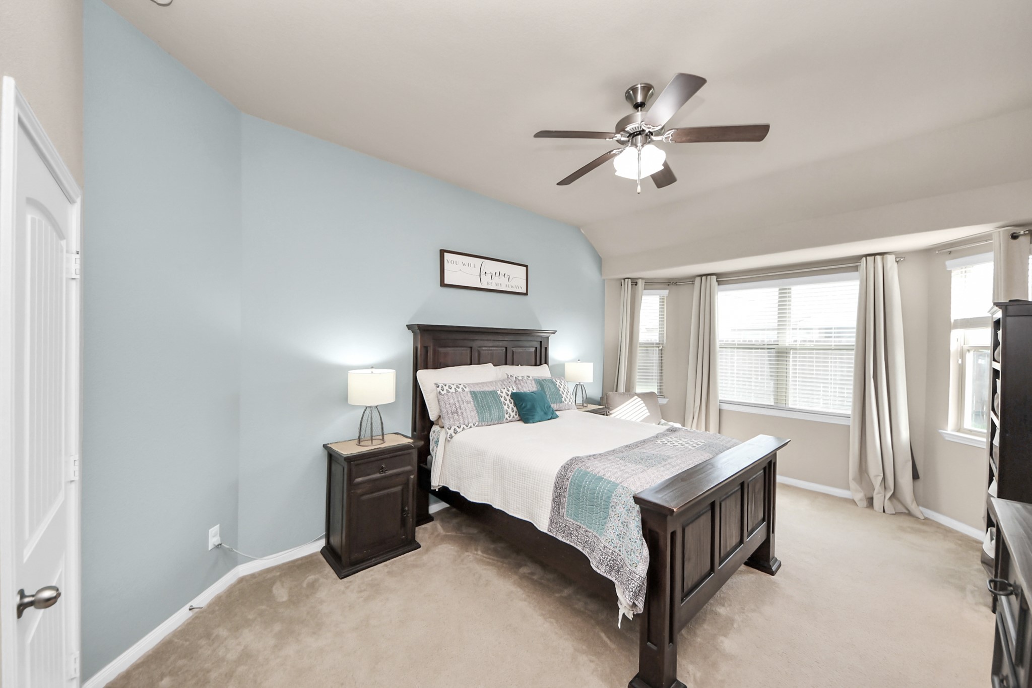 18614 Magnolia Dell Drive Property Photo 19