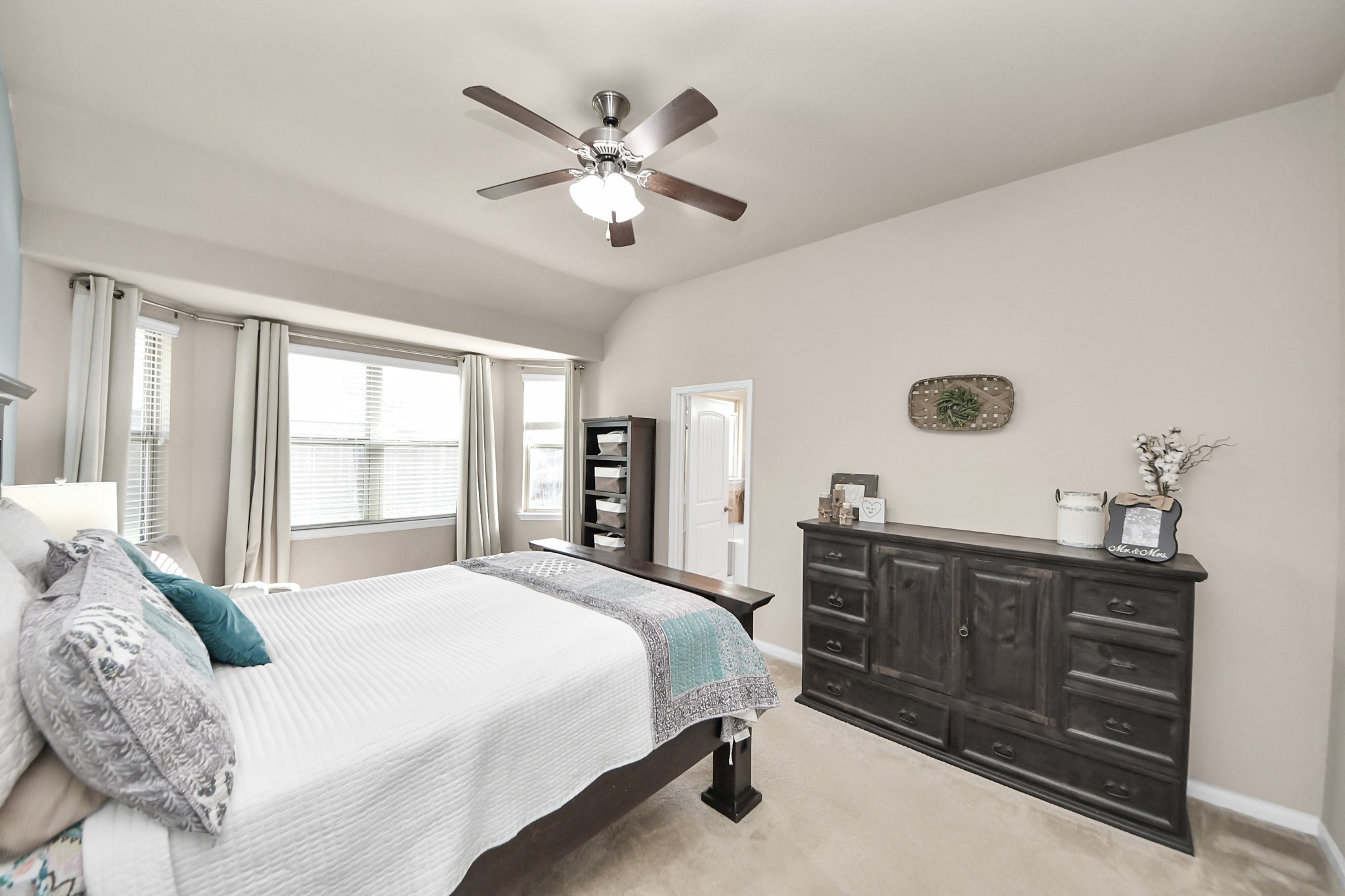 18614 Magnolia Dell Drive Property Photo 20