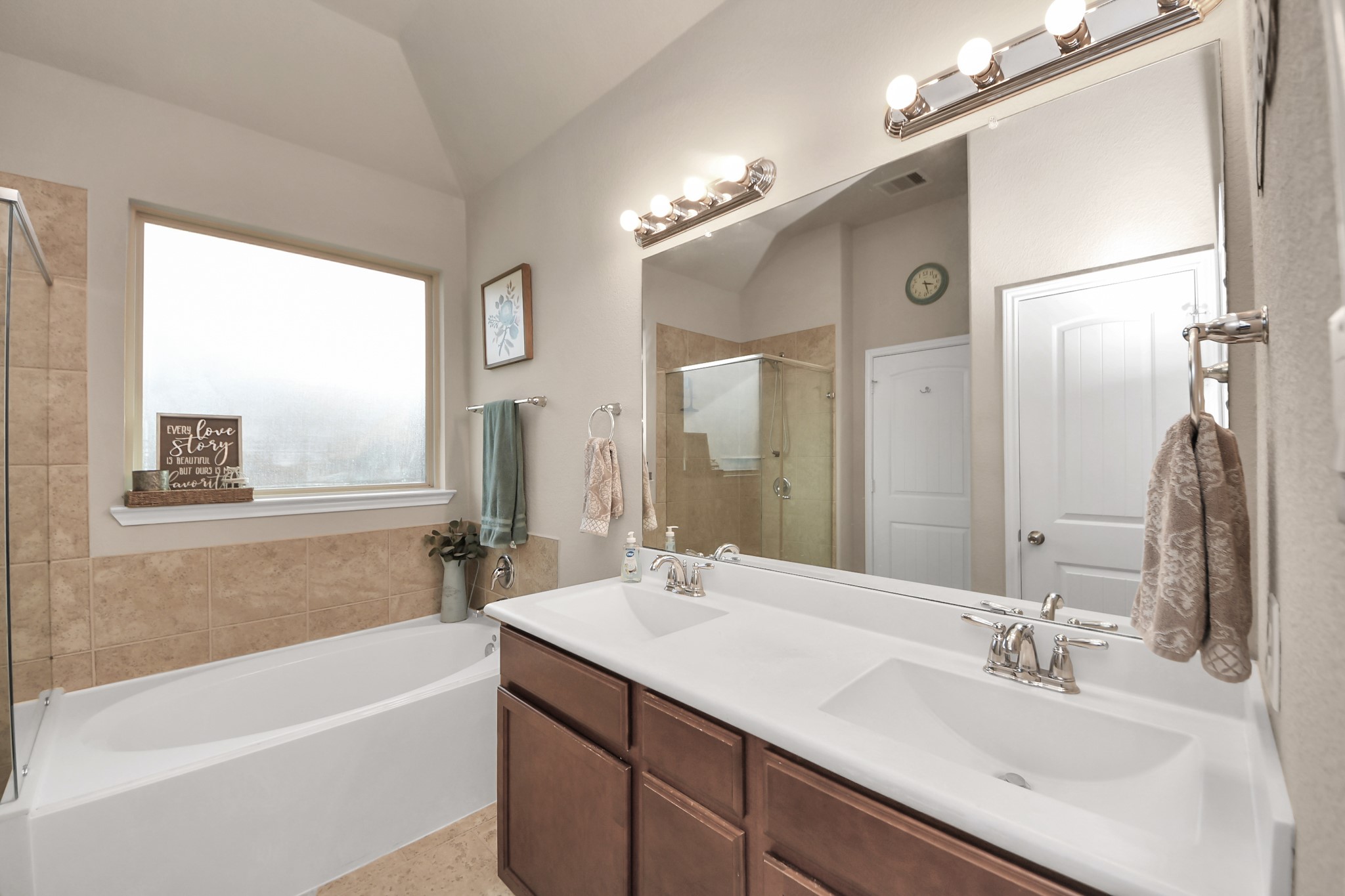 18614 Magnolia Dell Drive Property Photo 21