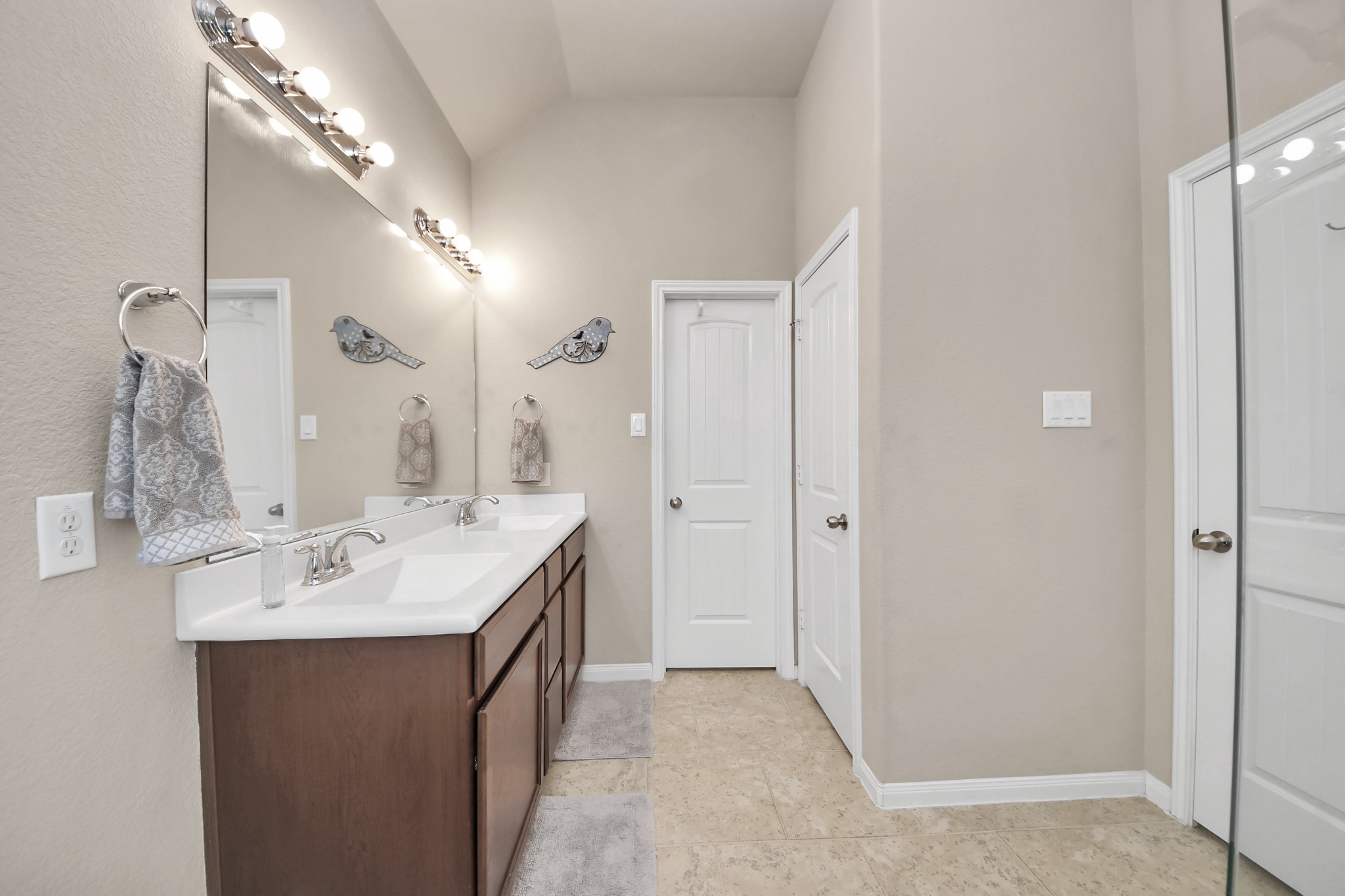 18614 Magnolia Dell Drive Property Photo 23