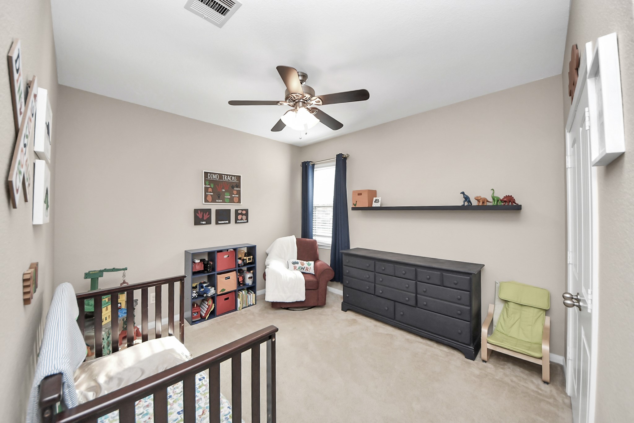 18614 Magnolia Dell Drive Property Photo 24