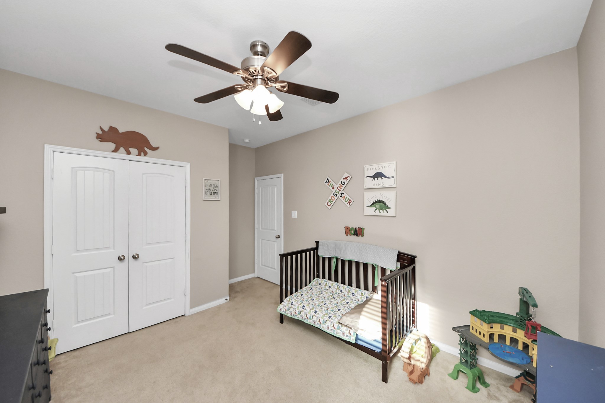 18614 Magnolia Dell Drive Property Photo 25
