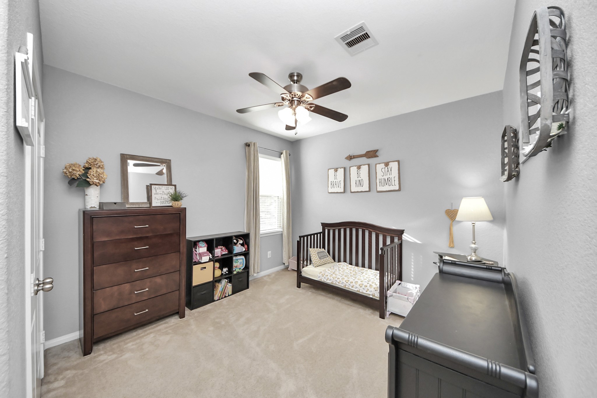 18614 Magnolia Dell Drive Property Photo 26