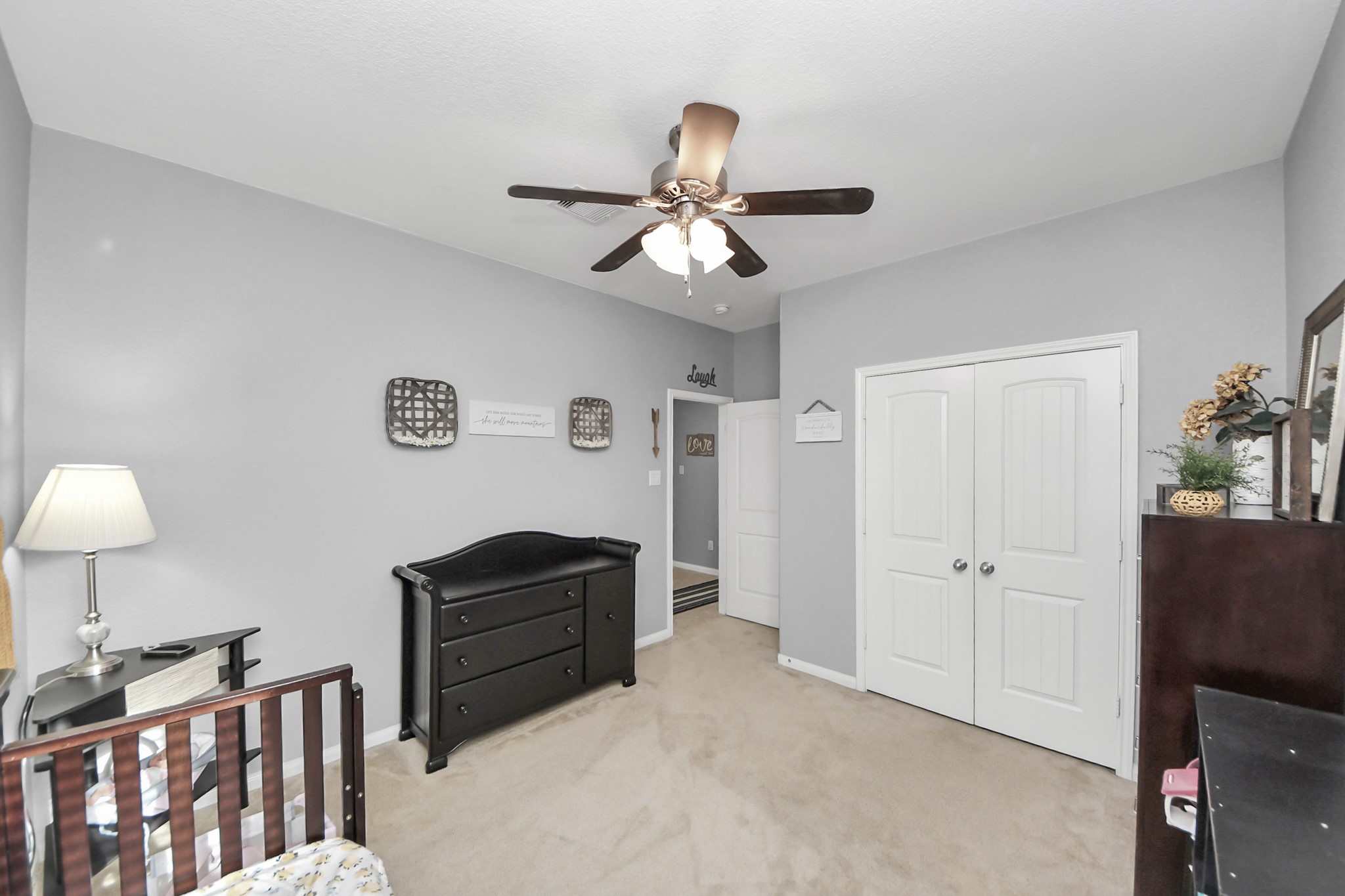 18614 Magnolia Dell Drive Property Photo 27