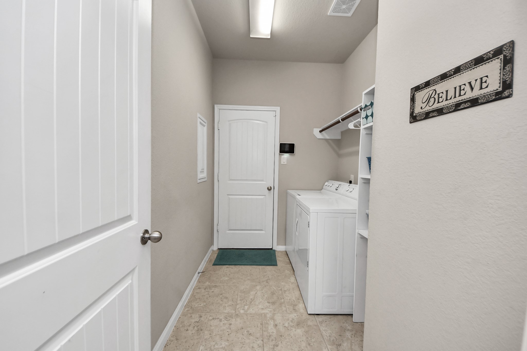 18614 Magnolia Dell Drive Property Photo 29
