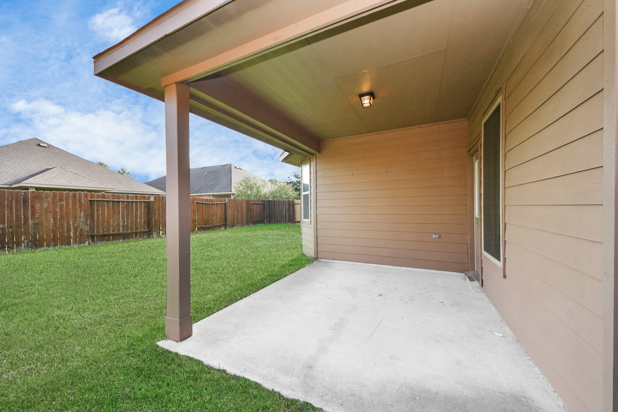 18614 Magnolia Dell Drive Property Photo 30