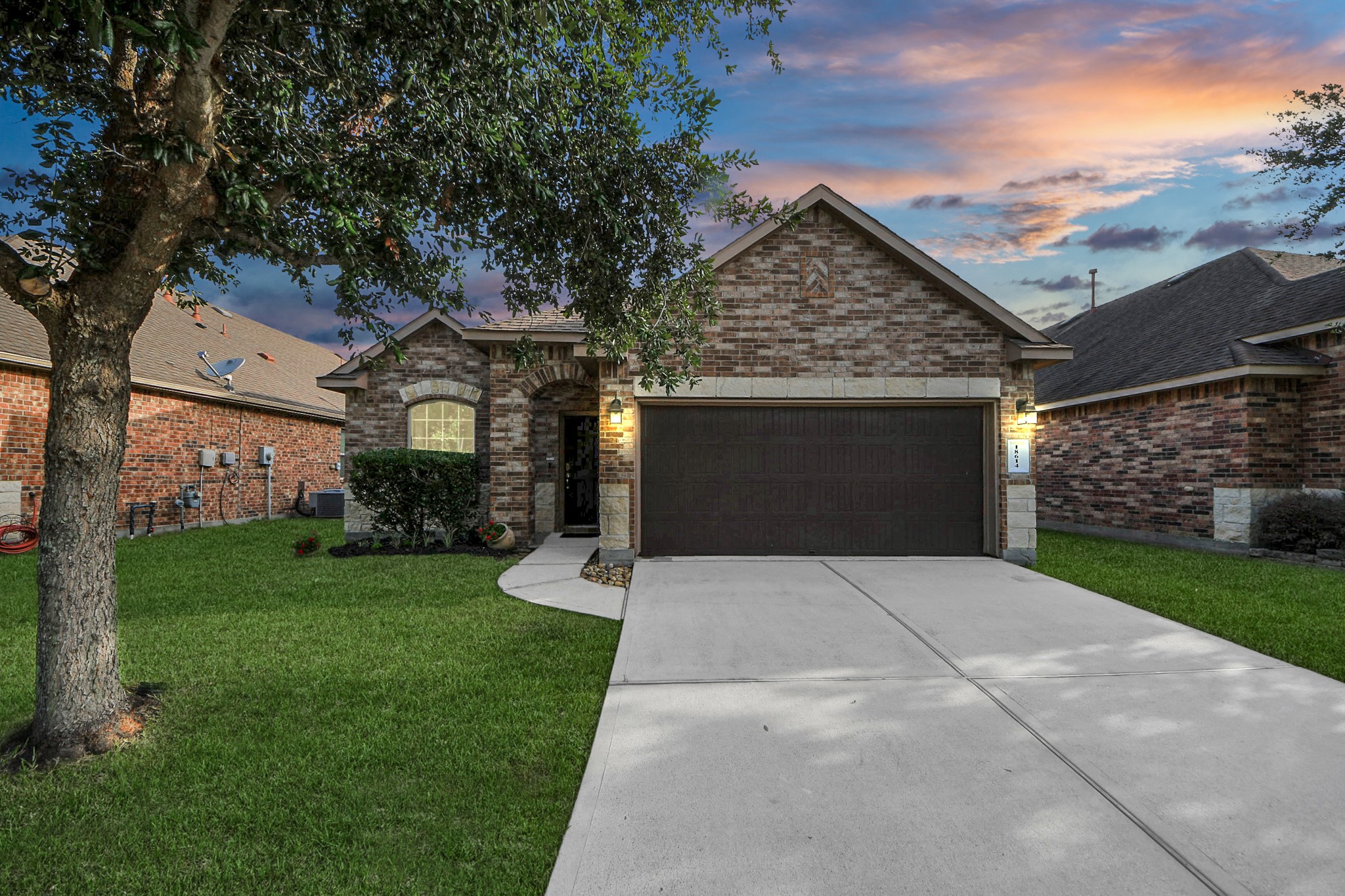18614 Magnolia Dell Drive Property Photo 36