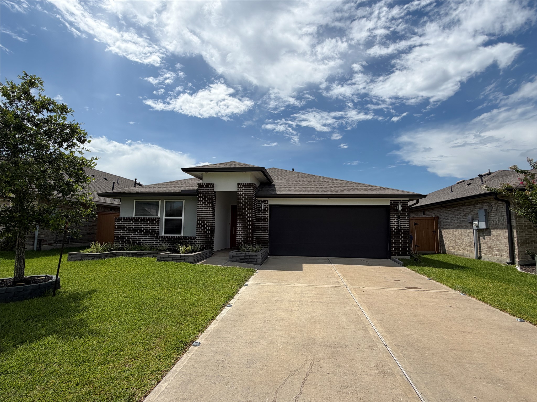 13337 Silver Egret Lane Property Photo 1
