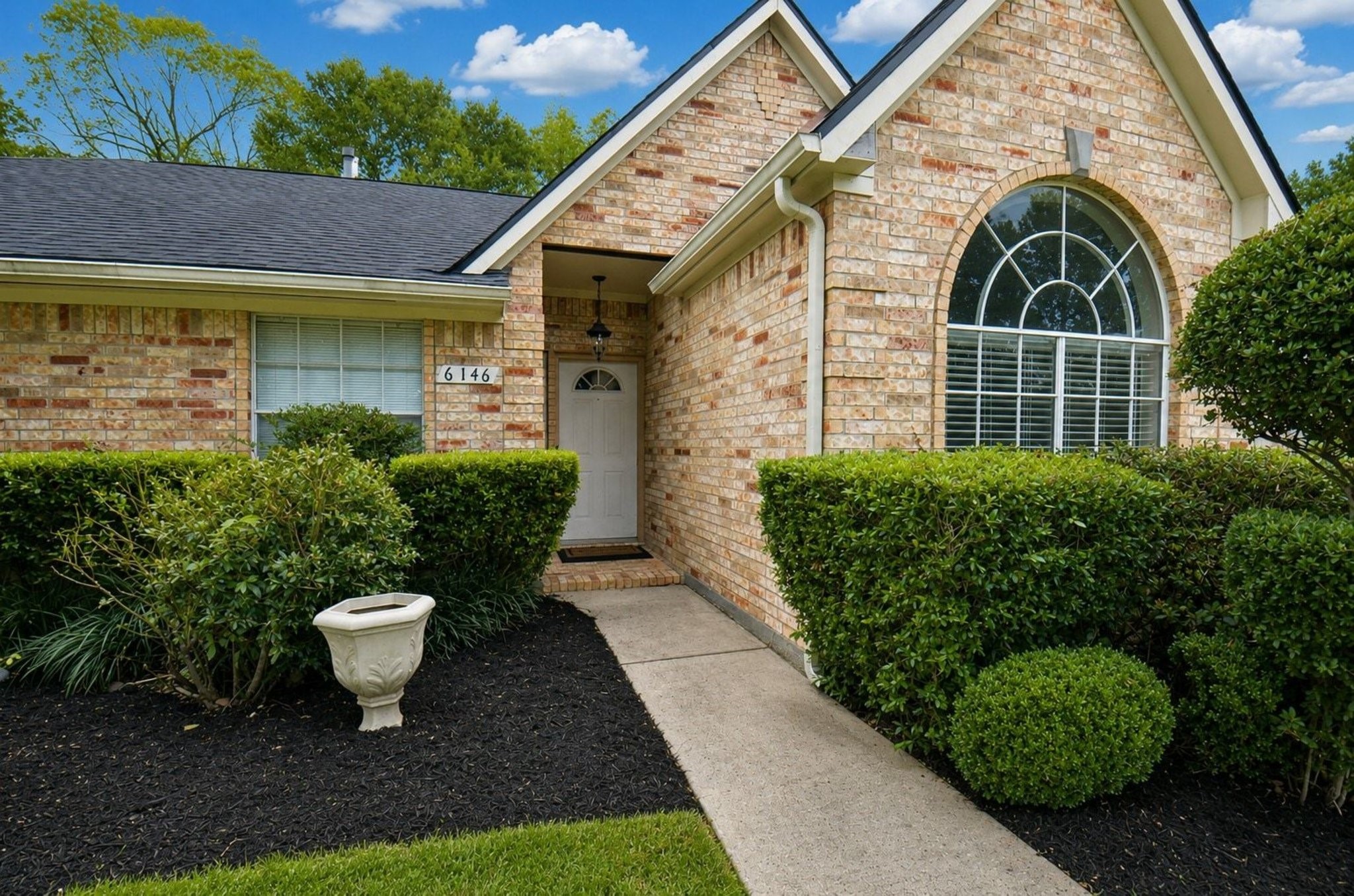 6146 Rocky Nook Drive Property Photo 1