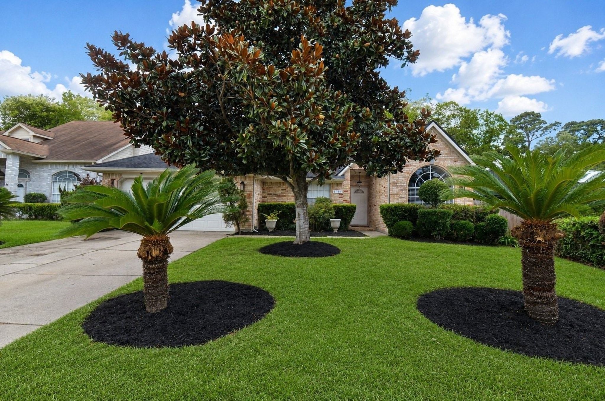 6146 Rocky Nook Drive Property Photo 3