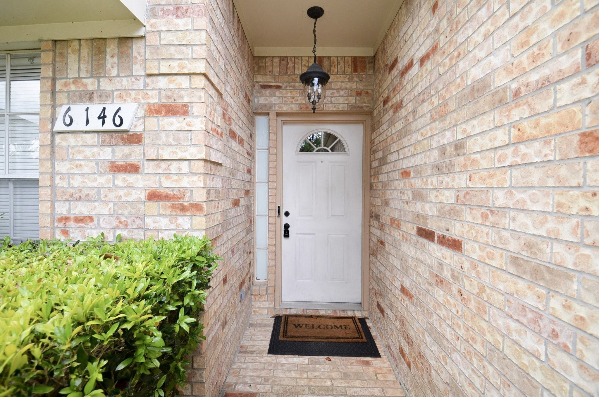 6146 Rocky Nook Drive Property Photo 4