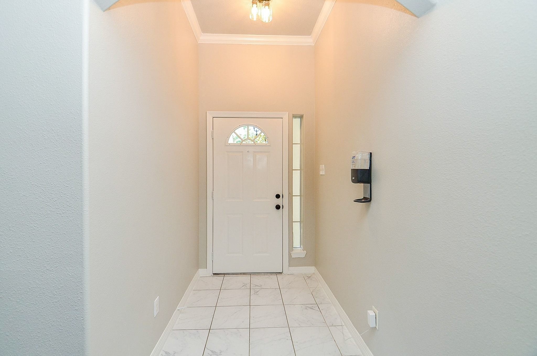 6146 Rocky Nook Drive Property Photo 5