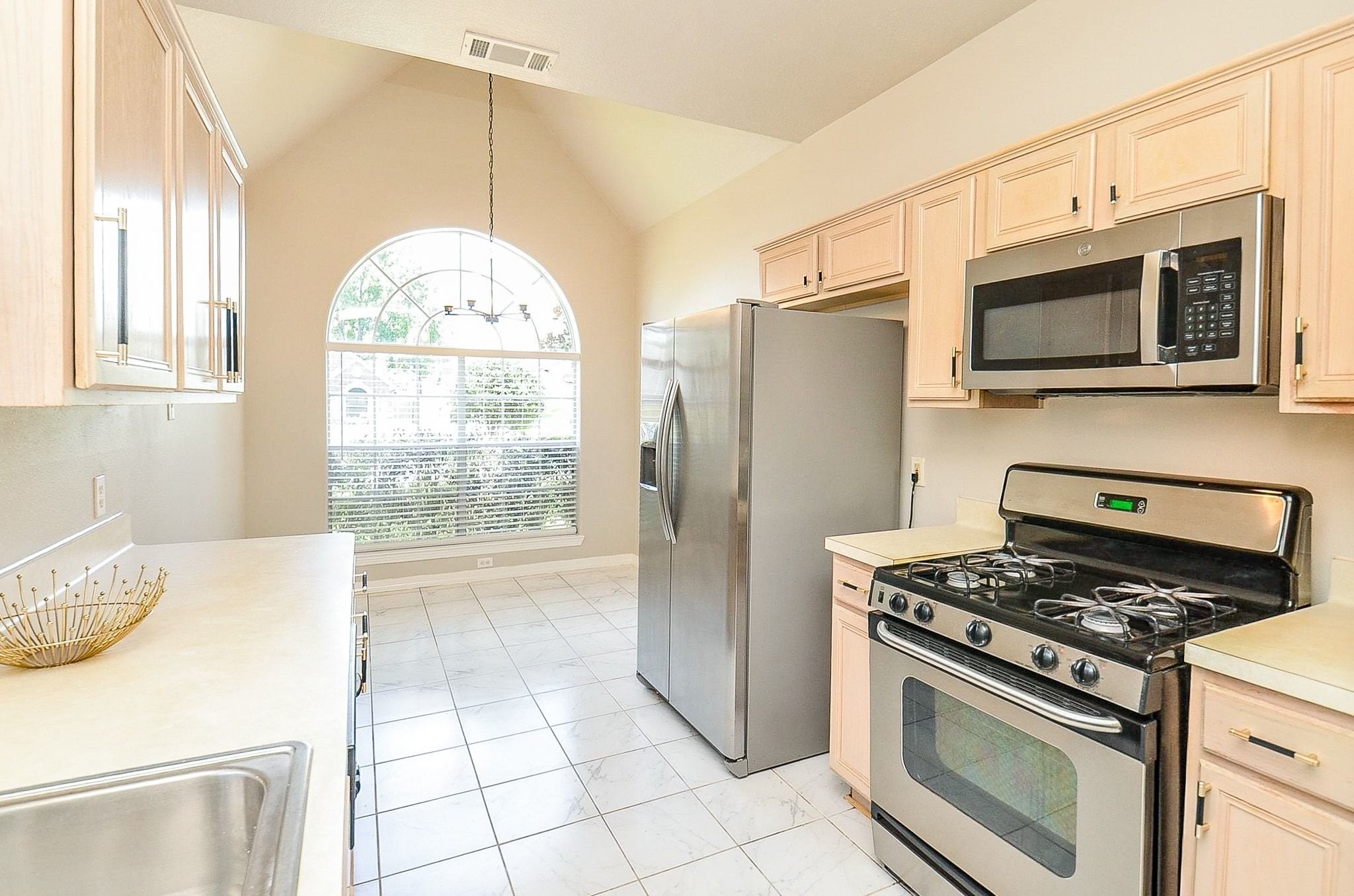 6146 Rocky Nook Drive Property Photo 7