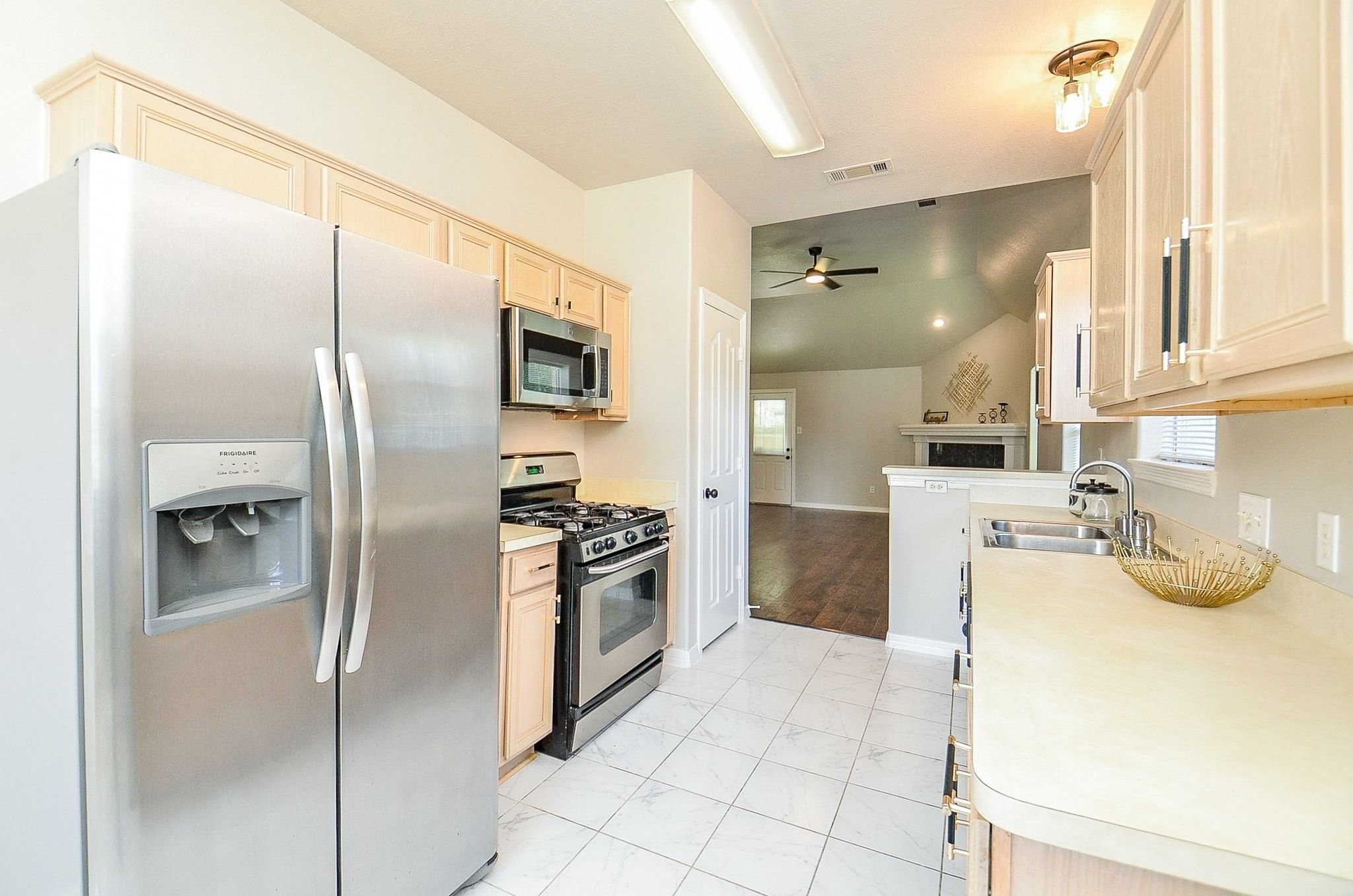 6146 Rocky Nook Drive Property Photo 9