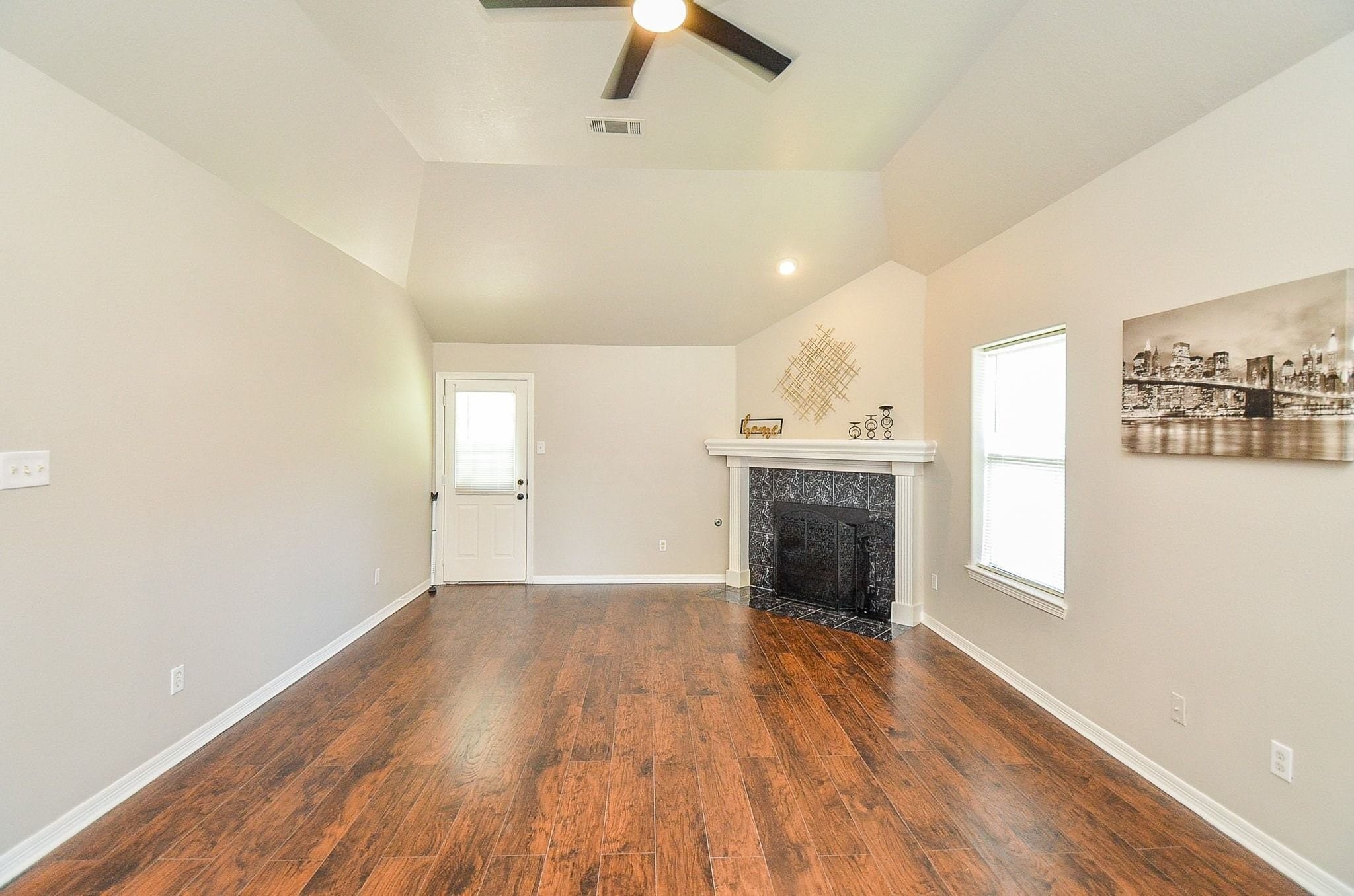 6146 Rocky Nook Drive Property Photo 10