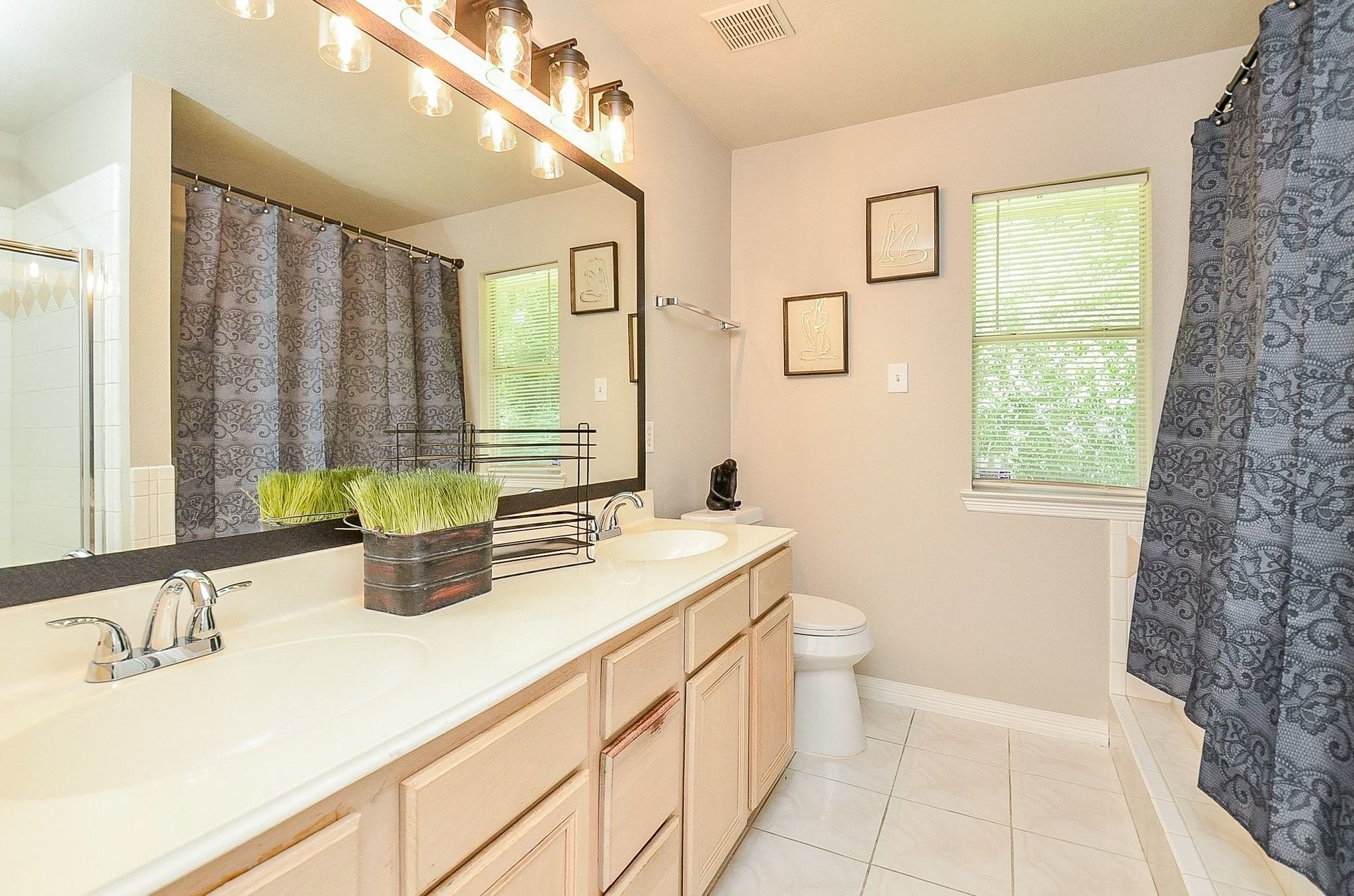 6146 Rocky Nook Drive Property Photo 12