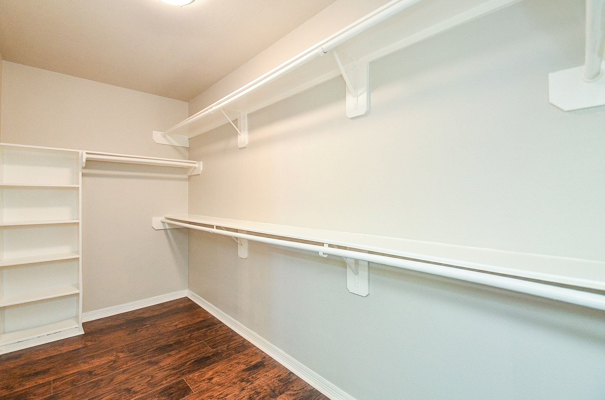 6146 Rocky Nook Drive Property Photo 13